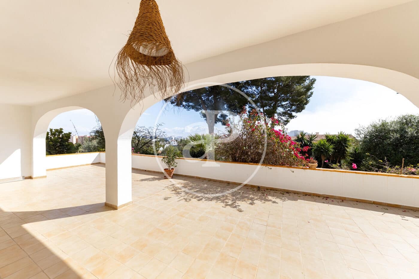 2 bedroom Apartment for rent in Palmanova - € 1,700 (Ref: 9686455)