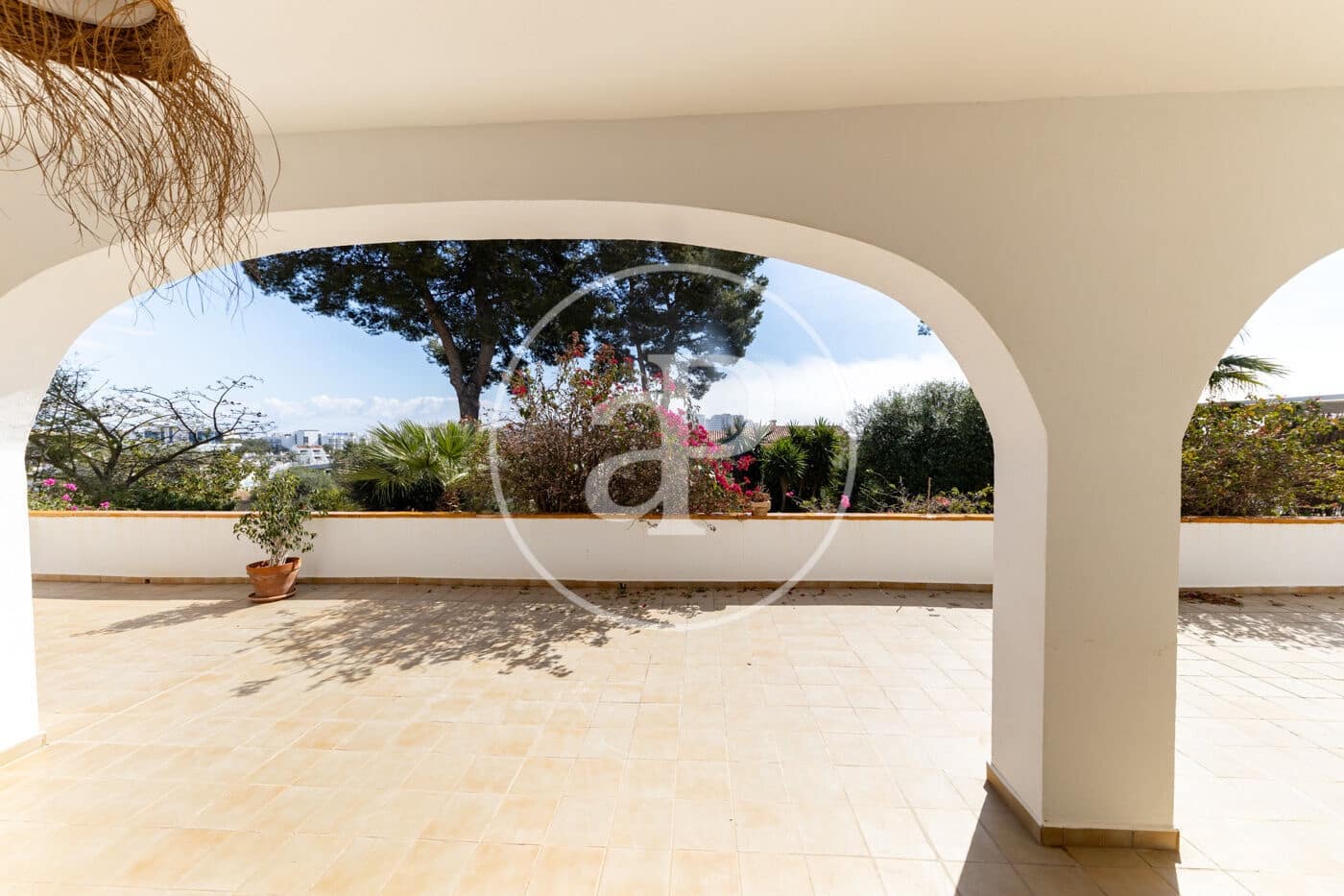 2 bedroom Apartment for rent in Palmanova - € 1,700 (Ref: 9686455)