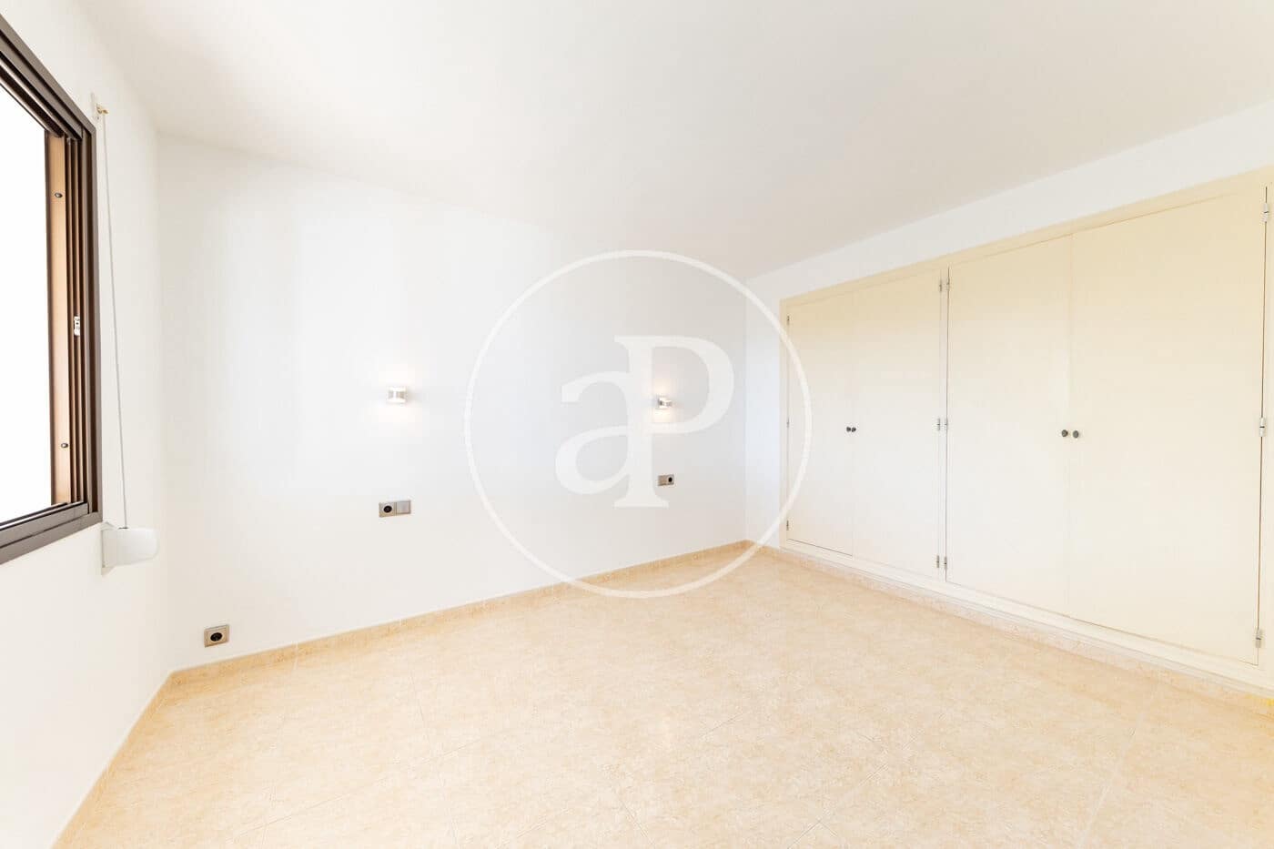 2 bedroom Apartment for rent in Palmanova - € 1,700 (Ref: 9686455)