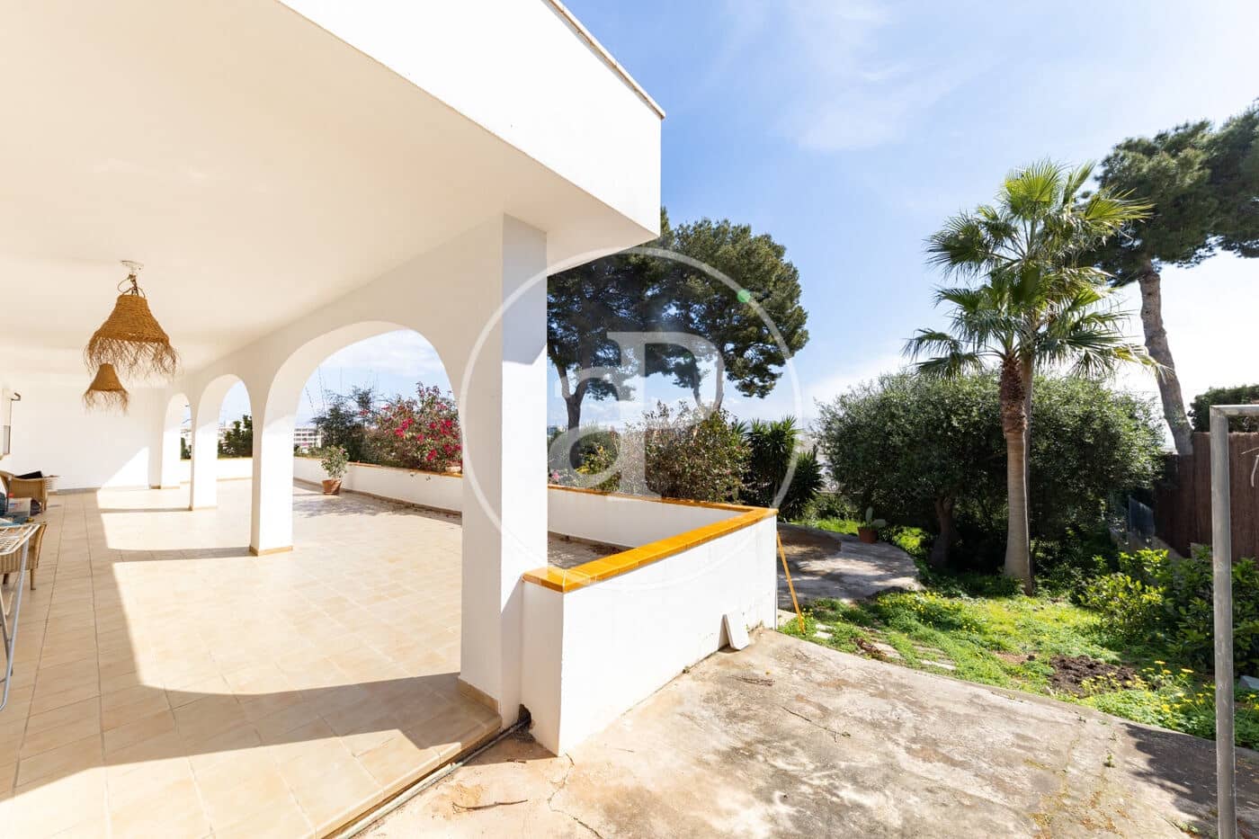 2 bedroom Apartment for rent in Palmanova - € 1,700 (Ref: 9686455)