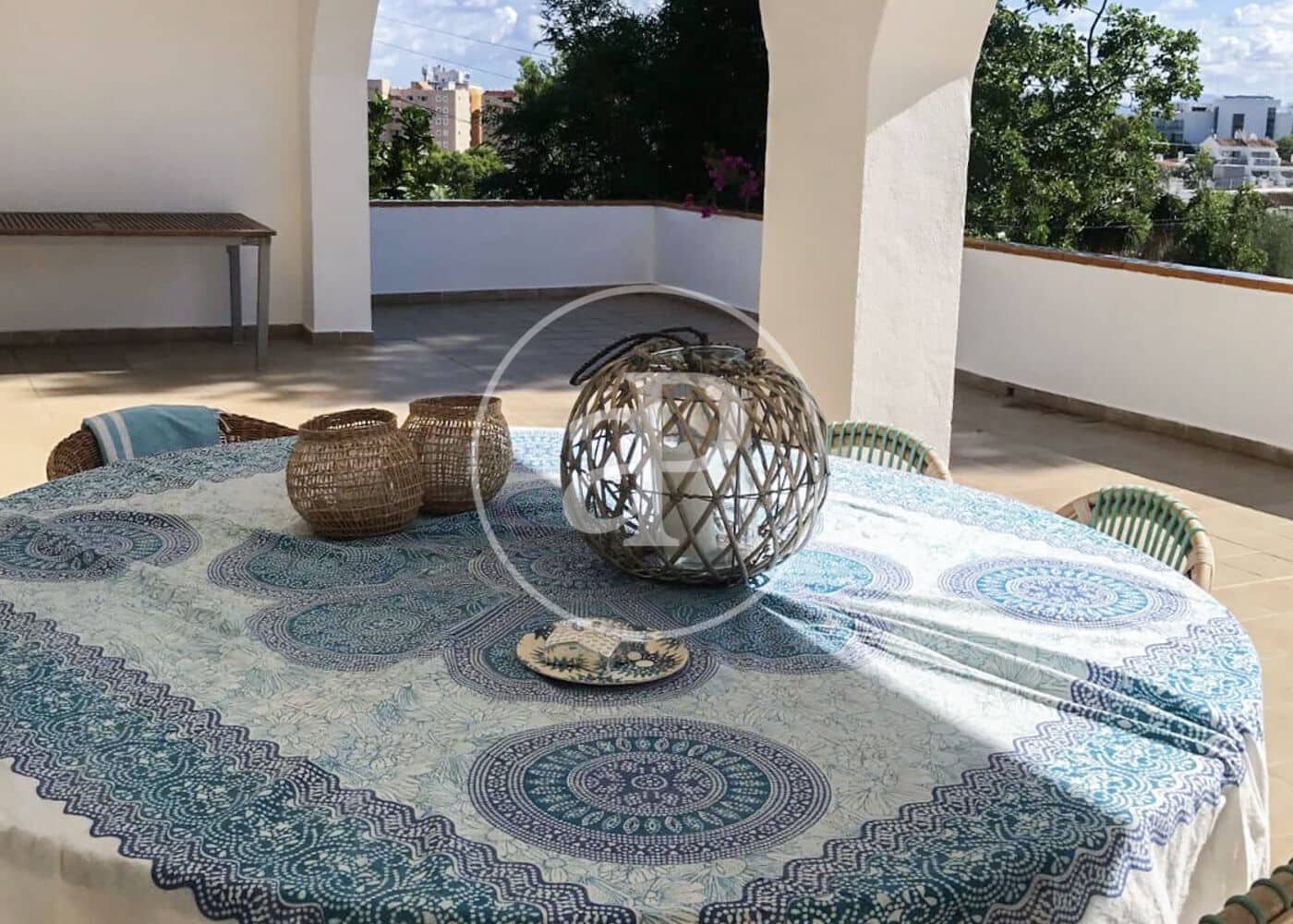 2 bedroom Apartment for rent in Palmanova - € 1,700 (Ref: 9686455)