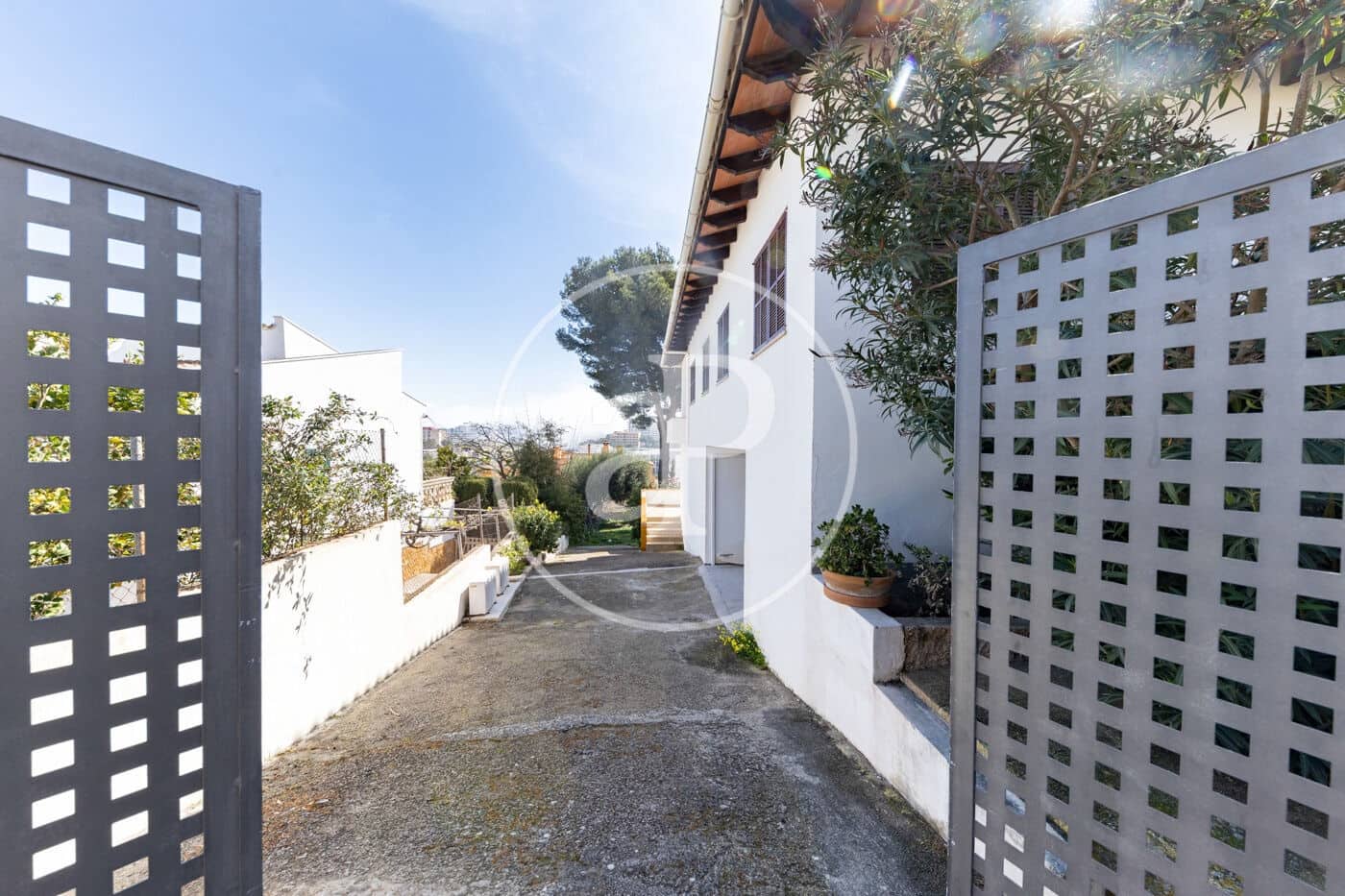 2 bedroom Apartment for rent in Palmanova - € 1,700 (Ref: 9686455)