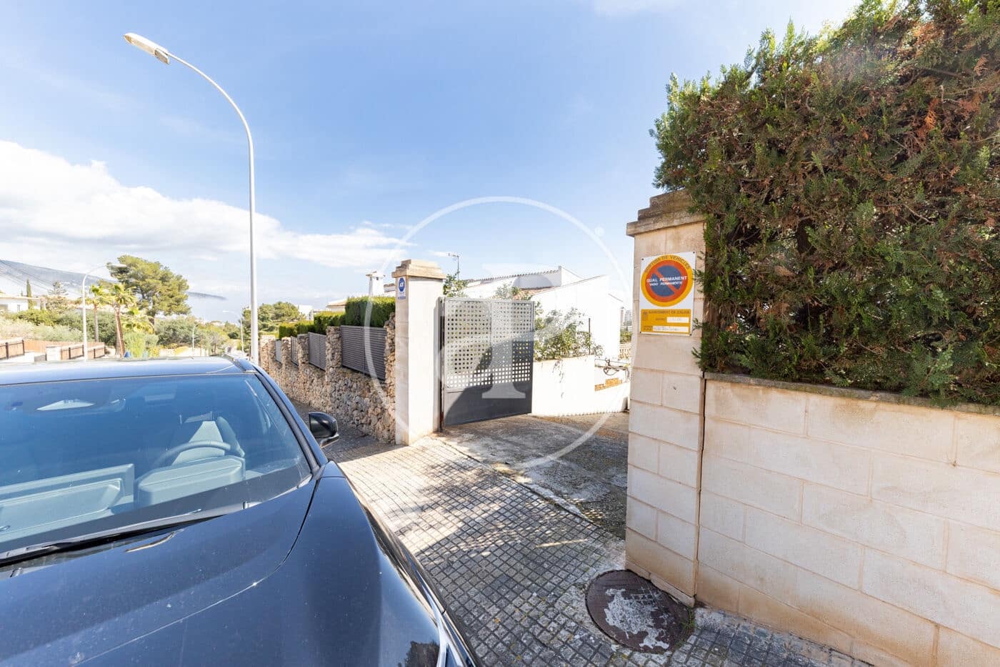 2 bedroom Apartment for rent in Palmanova - € 1,700 (Ref: 9686455)