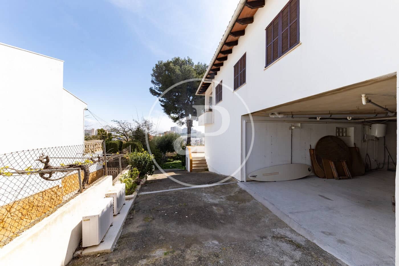 2 bedroom Apartment for rent in Palmanova - € 1,700 (Ref: 9686455)