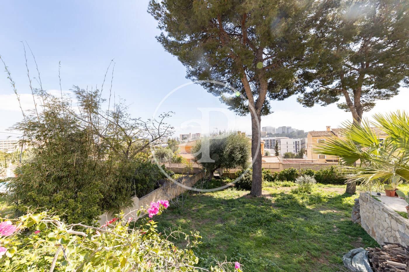 2 bedroom Apartment for rent in Palmanova - € 1,700 (Ref: 9686455)