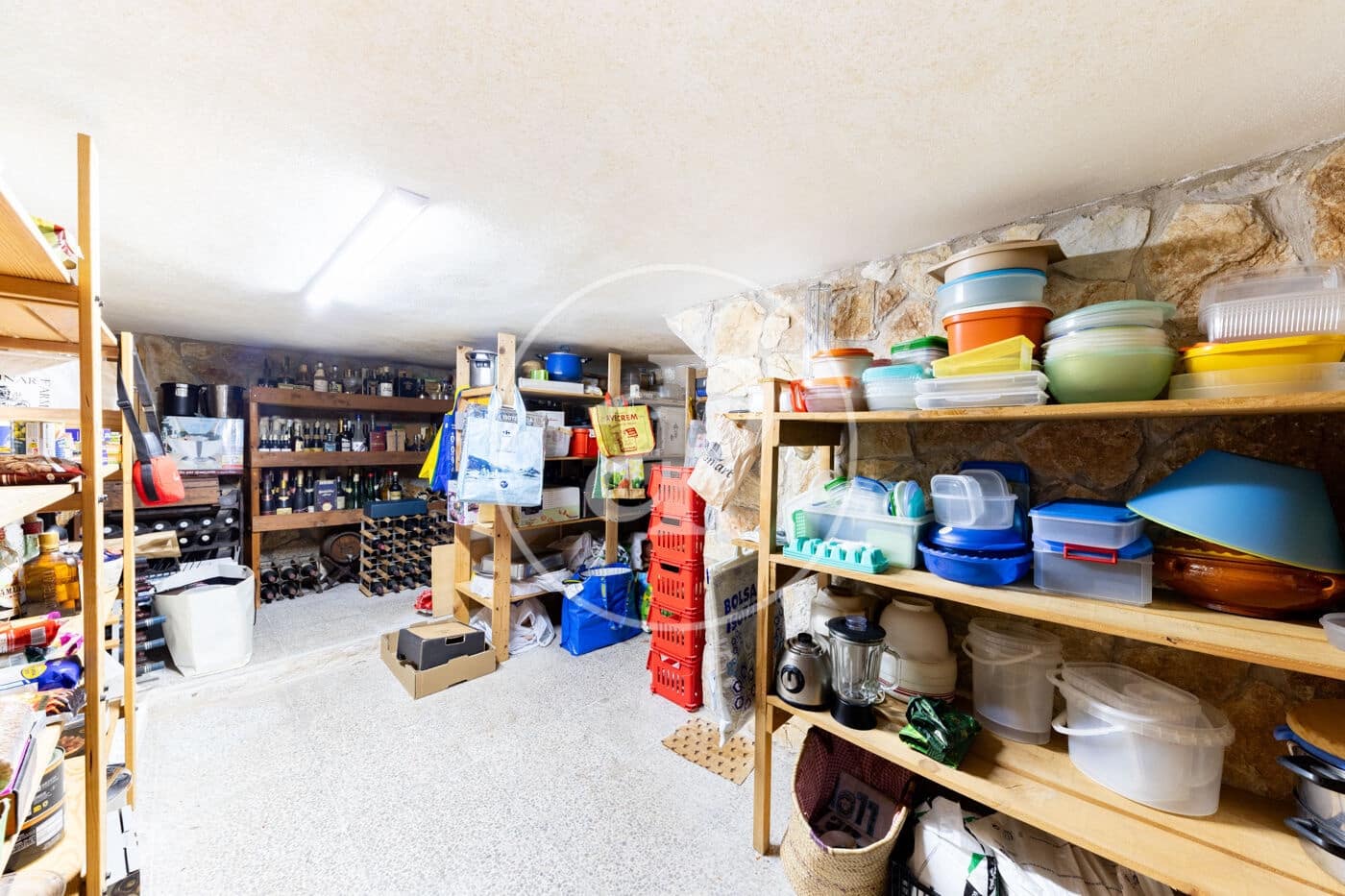 5 quarto Moradia para venda em Cas Catala com piscina - 2 800 000 € (Ref: 9686456)