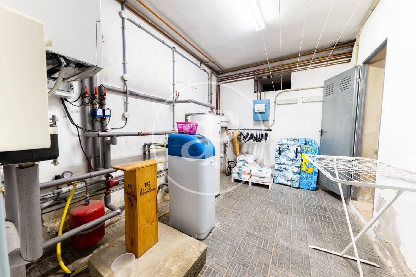 5 quarto Moradia para venda em Cas Catala com piscina - 2 800 000 € (Ref: 9686456)