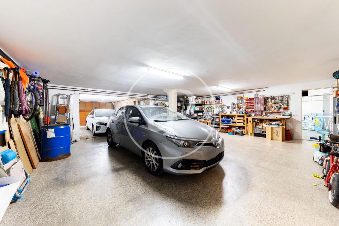 5 quarto Moradia para venda em Cas Catala com piscina - 2 800 000 € (Ref: 9686456)