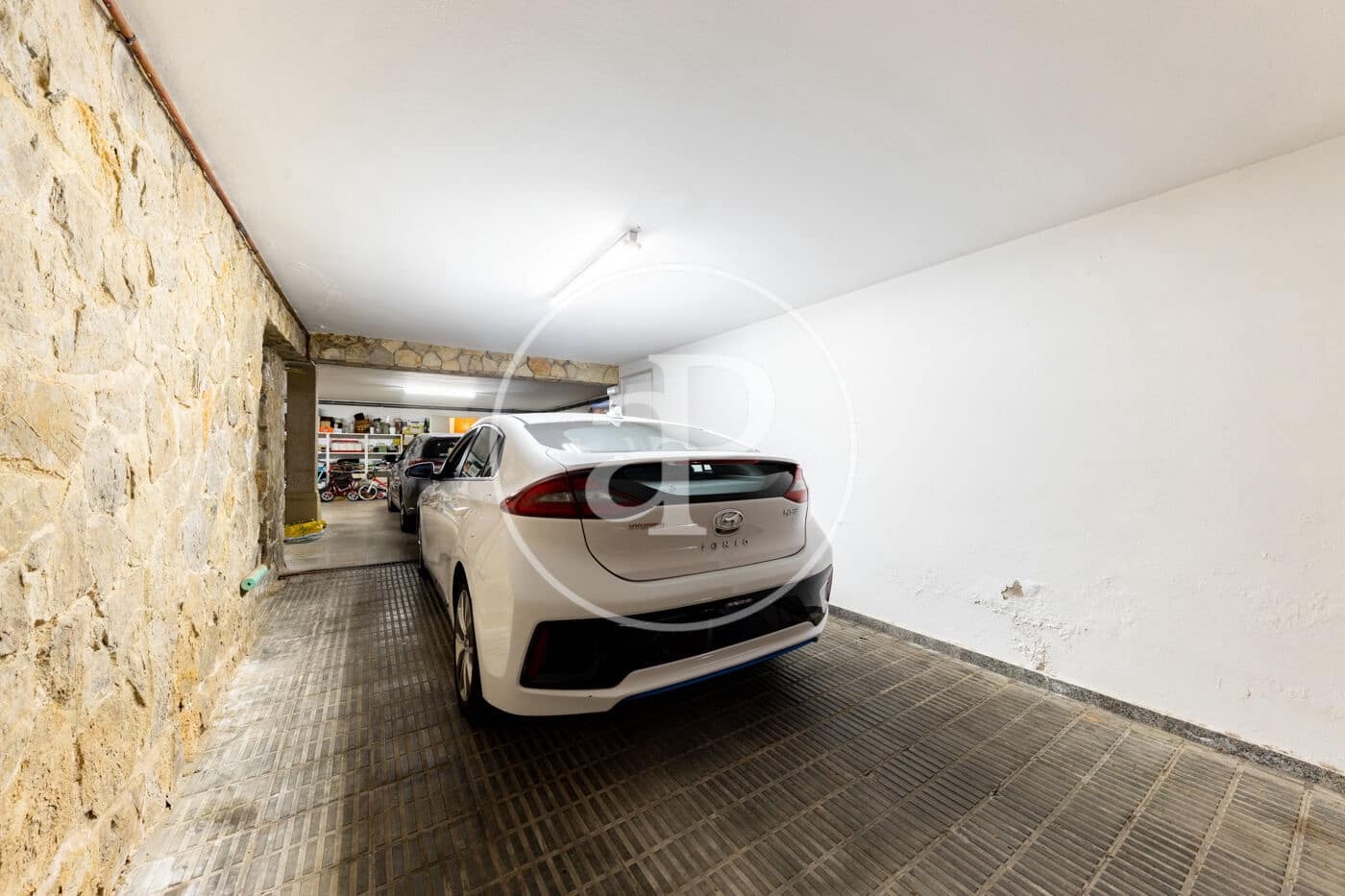 5 quarto Moradia para venda em Cas Catala com piscina - 2 800 000 € (Ref: 9686456)