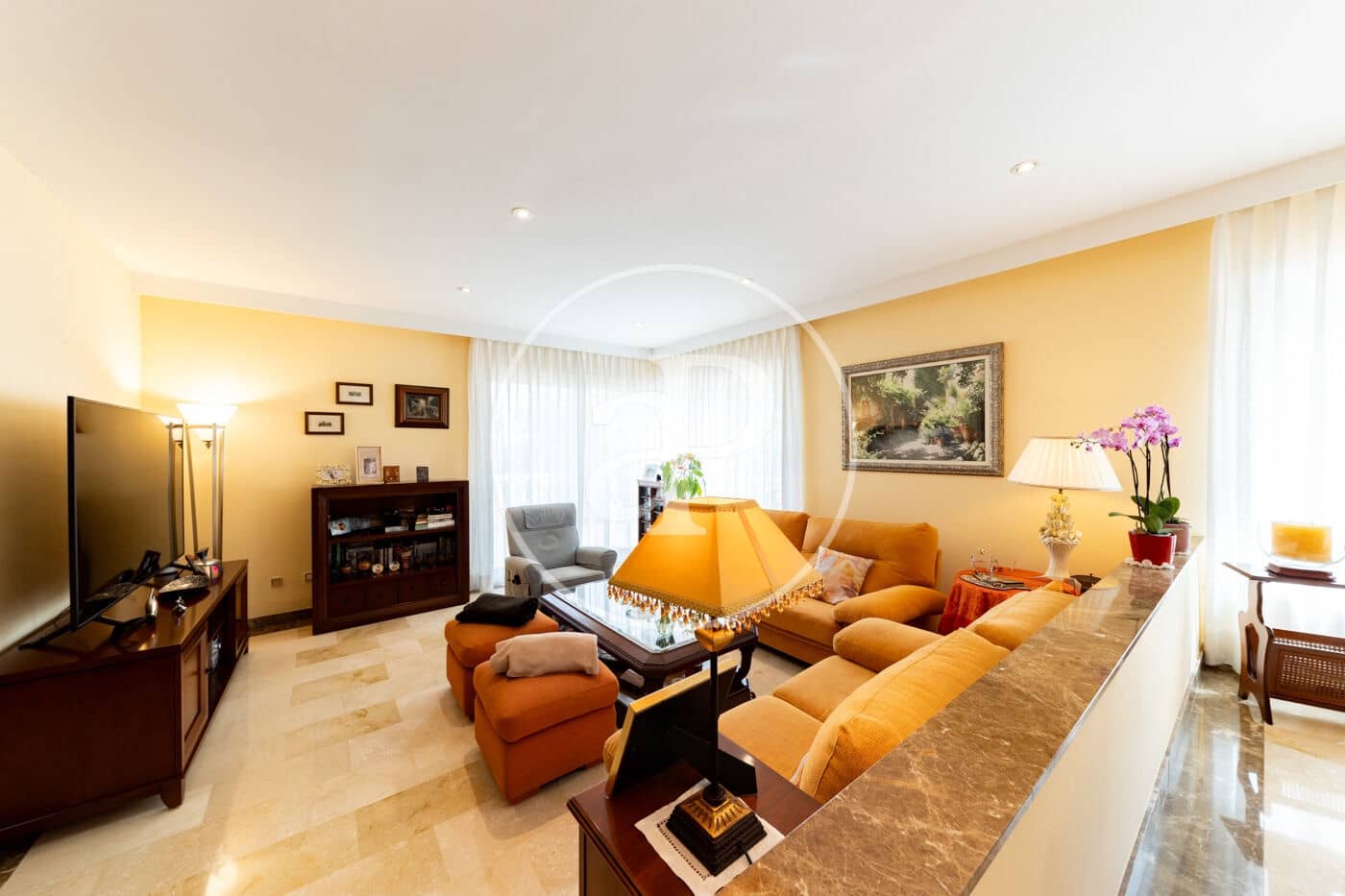 5 quarto Moradia para venda em Cas Catala com piscina - 2 800 000 € (Ref: 9686456)