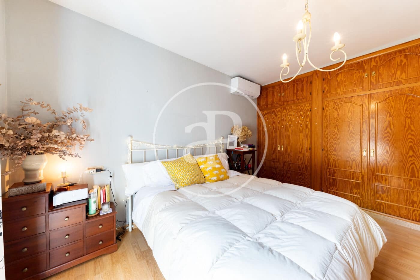 5 quarto Moradia para venda em Cas Catala com piscina - 2 800 000 € (Ref: 9686456)