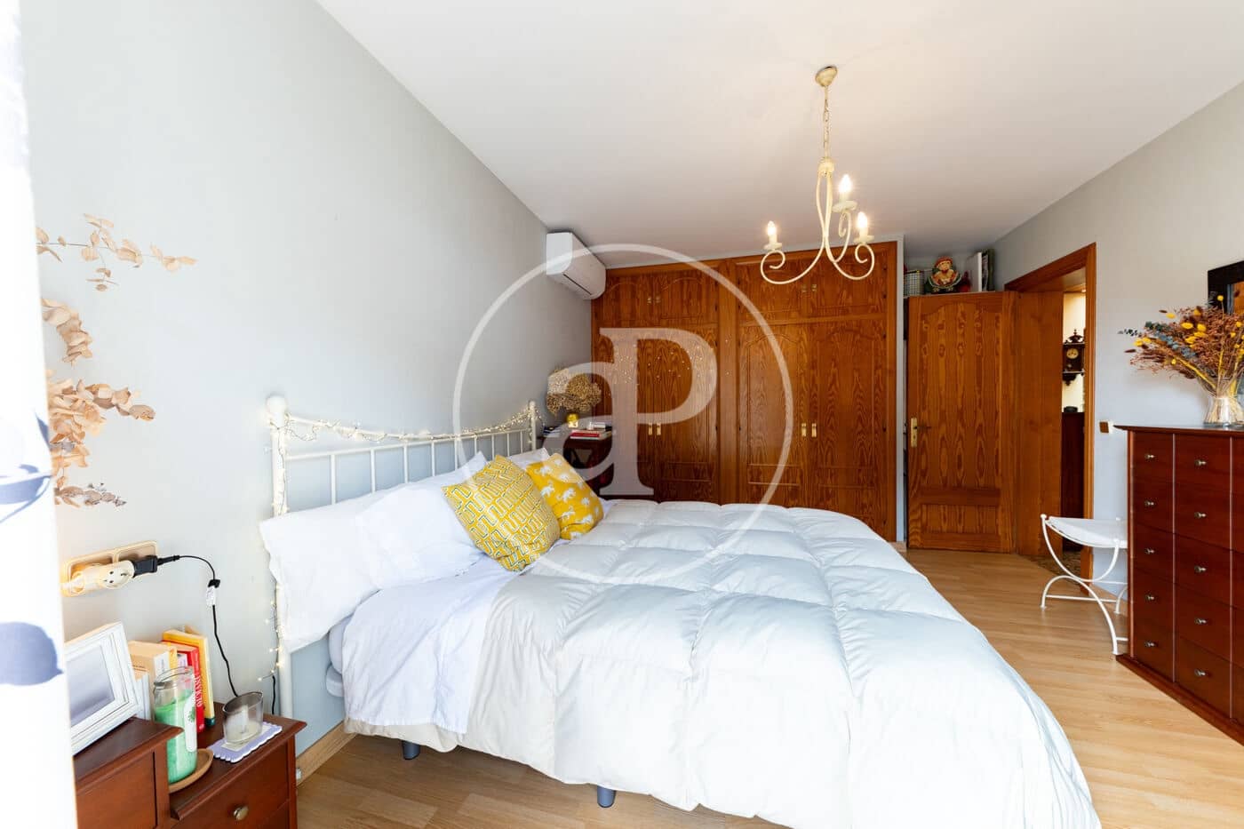 5 quarto Moradia para venda em Cas Catala com piscina - 2 800 000 € (Ref: 9686456)