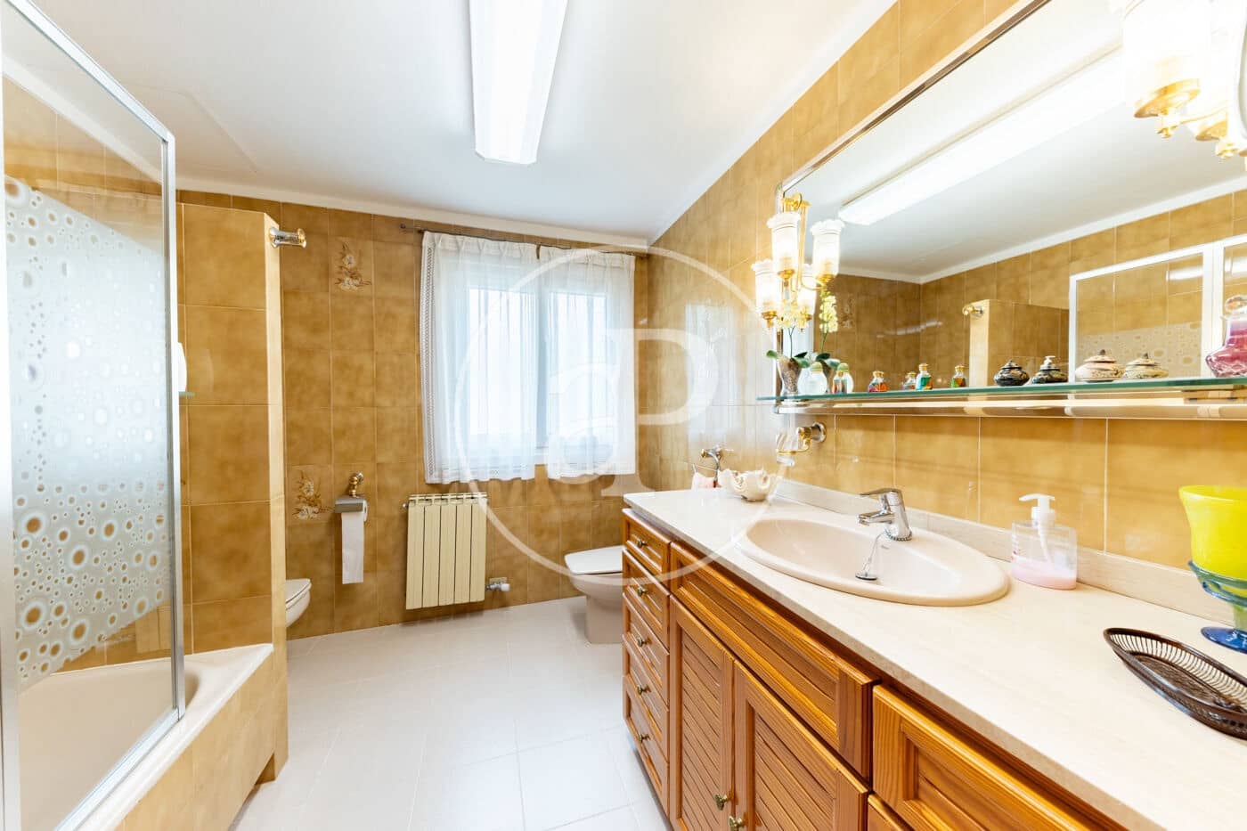 5 quarto Moradia para venda em Cas Catala com piscina - 2 800 000 € (Ref: 9686456)