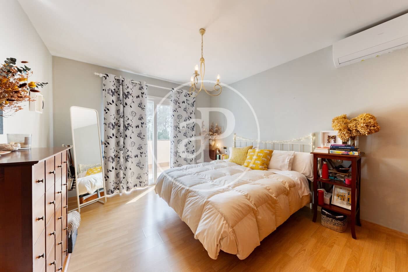 5 quarto Moradia para venda em Cas Catala com piscina - 2 800 000 € (Ref: 9686456)