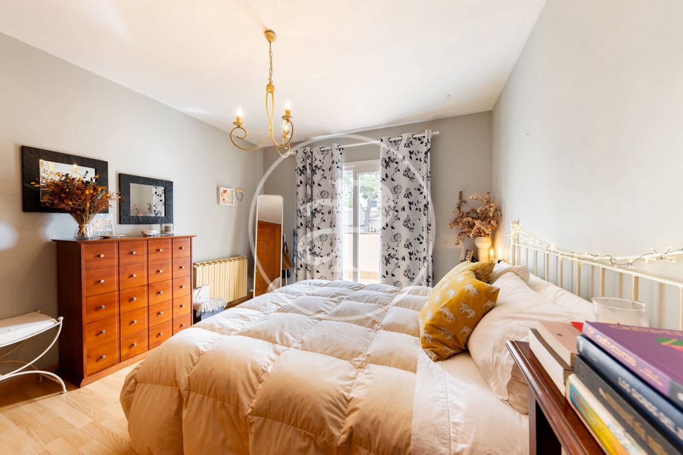 5 quarto Moradia para venda em Cas Catala com piscina - 2 800 000 € (Ref: 9686456)