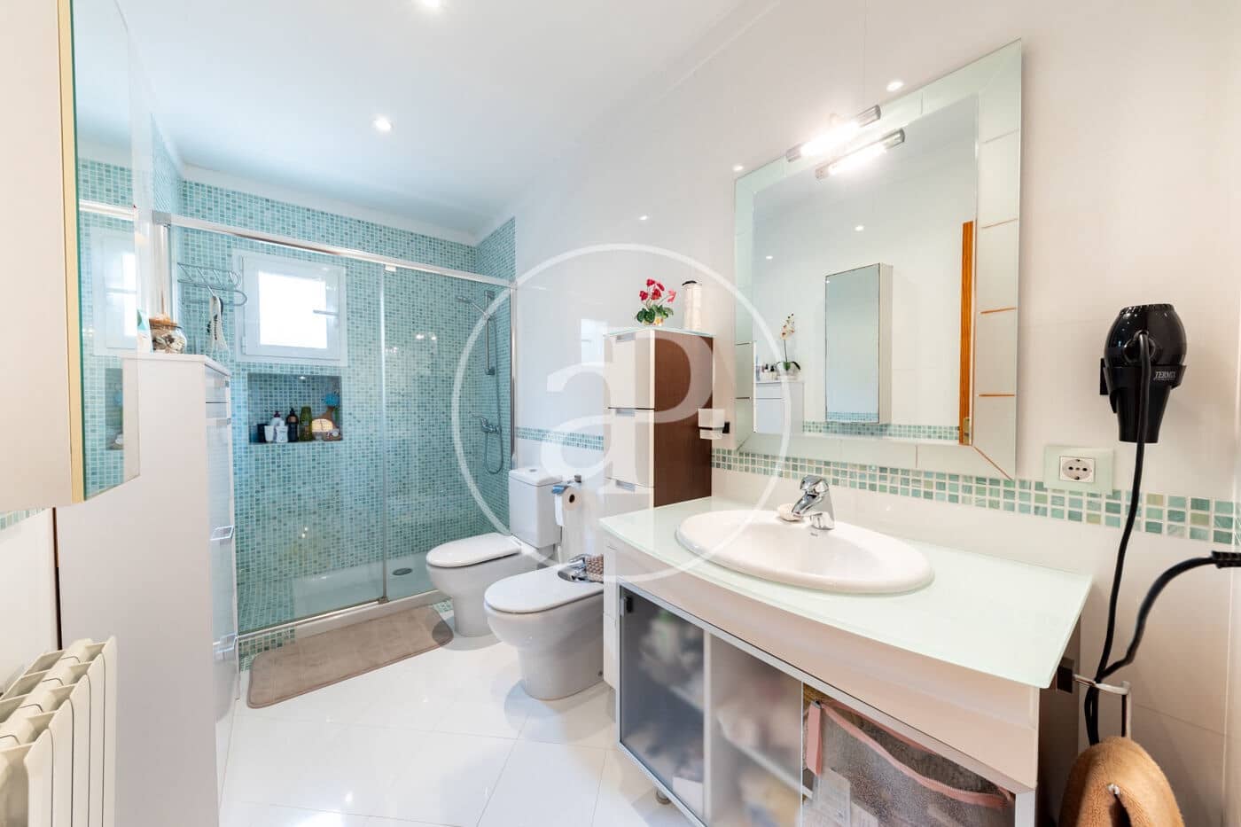 5 quarto Moradia para venda em Cas Catala com piscina - 2 800 000 € (Ref: 9686456)