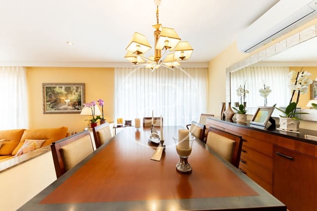 5 quarto Moradia para venda em Cas Catala, Calvià com piscina - 2 800 000 € (Ref: 9686456)