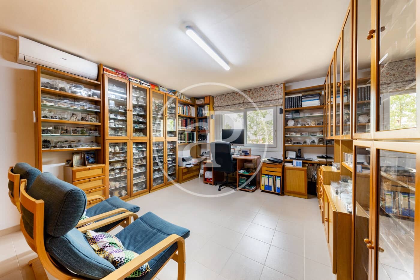 5 quarto Moradia para venda em Cas Catala com piscina - 2 800 000 € (Ref: 9686456)