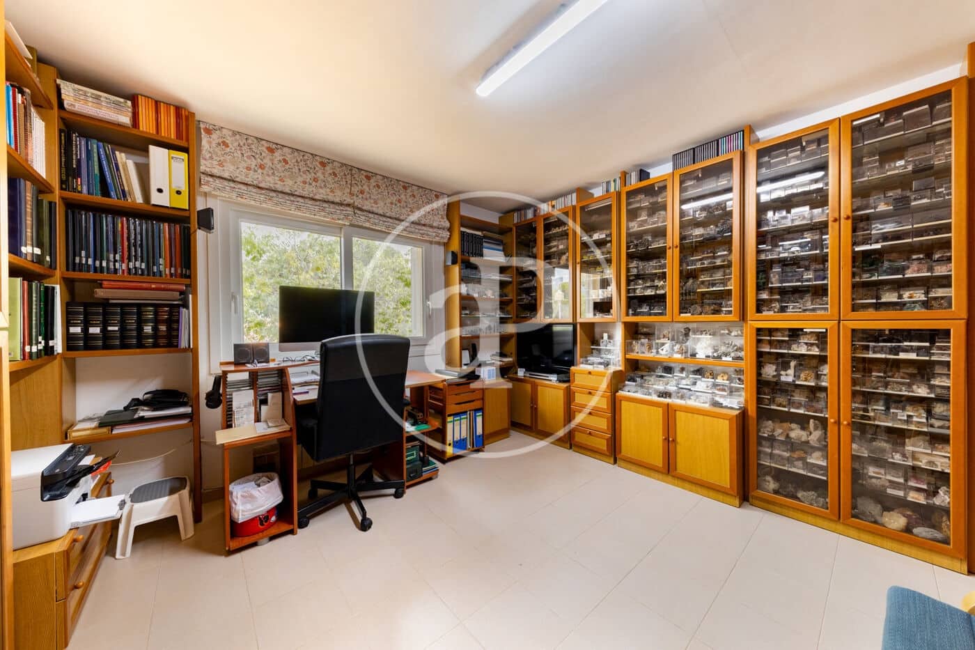 5 quarto Moradia para venda em Cas Catala com piscina - 2 800 000 € (Ref: 9686456)