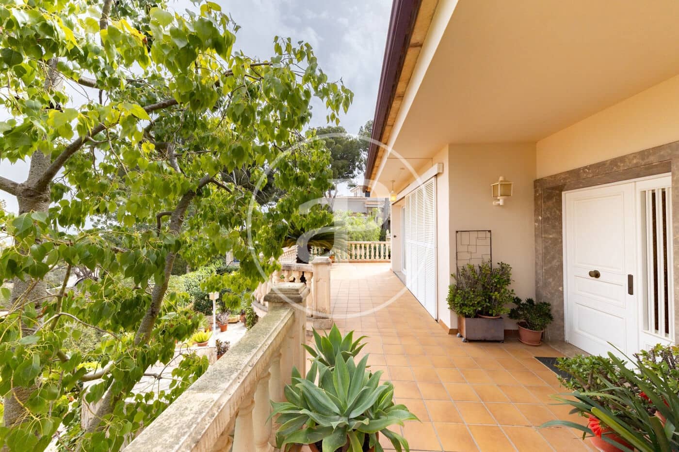 5 quarto Moradia para venda em Cas Catala com piscina - 2 800 000 € (Ref: 9686456)