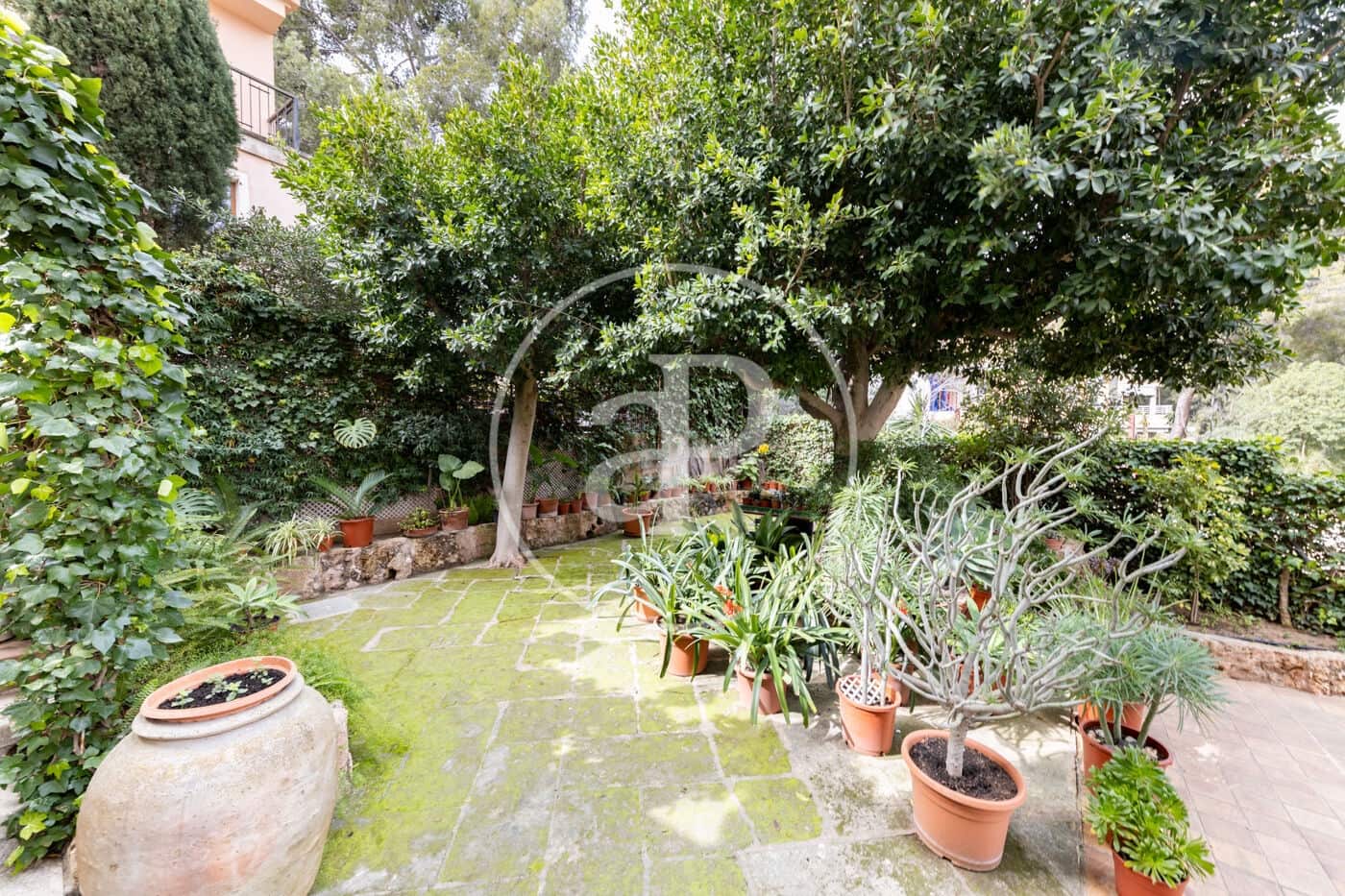 5 quarto Moradia para venda em Cas Catala com piscina - 2 800 000 € (Ref: 9686456)