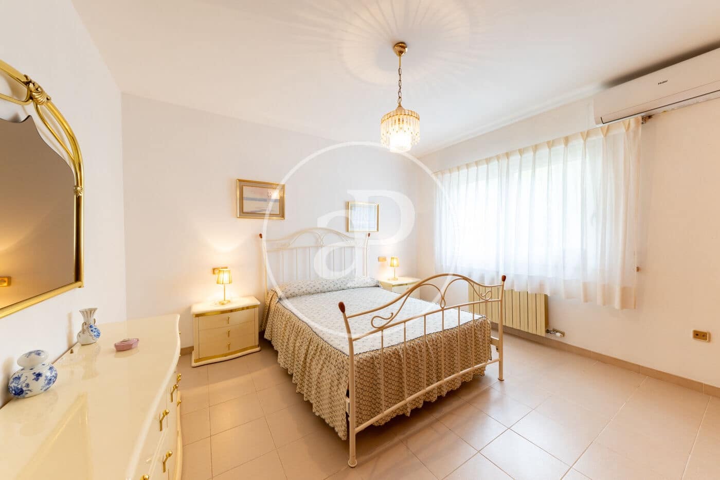 5 quarto Moradia para venda em Cas Catala com piscina - 2 800 000 € (Ref: 9686456)