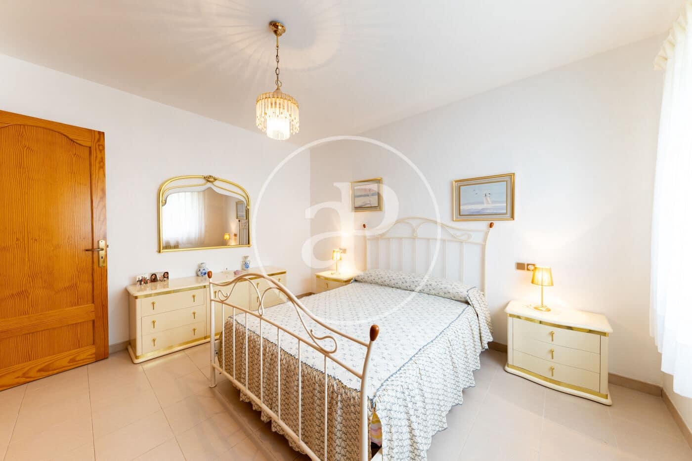 5 quarto Moradia para venda em Cas Catala com piscina - 2 800 000 € (Ref: 9686456)