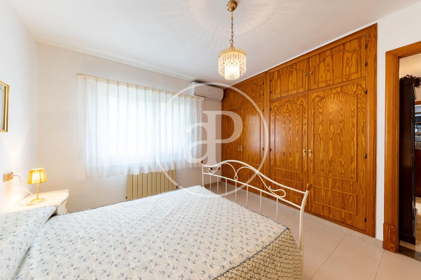 5 quarto Moradia para venda em Cas Catala com piscina - 2 800 000 € (Ref: 9686456)