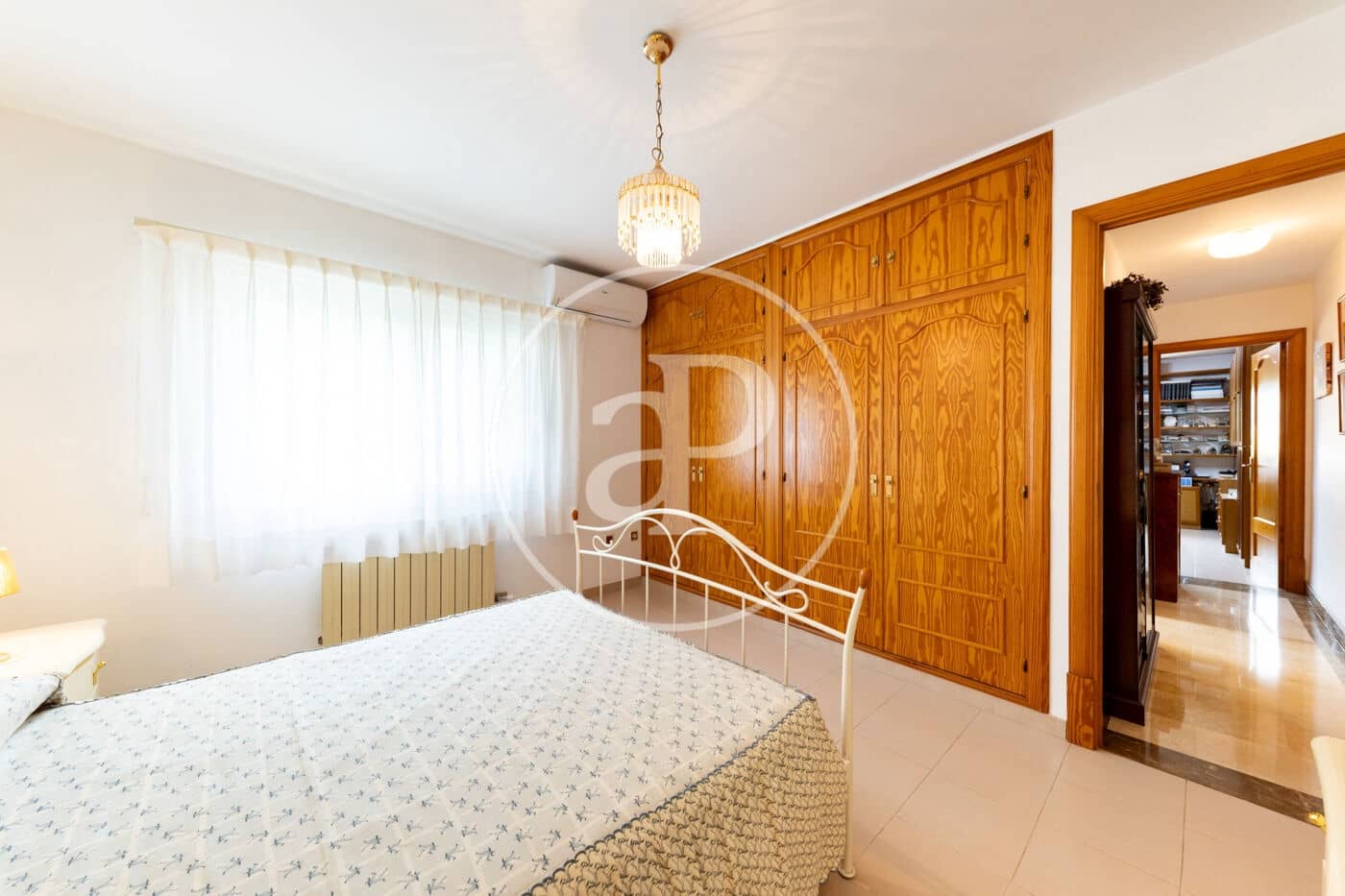 5 quarto Moradia para venda em Cas Catala com piscina - 2 800 000 € (Ref: 9686456)