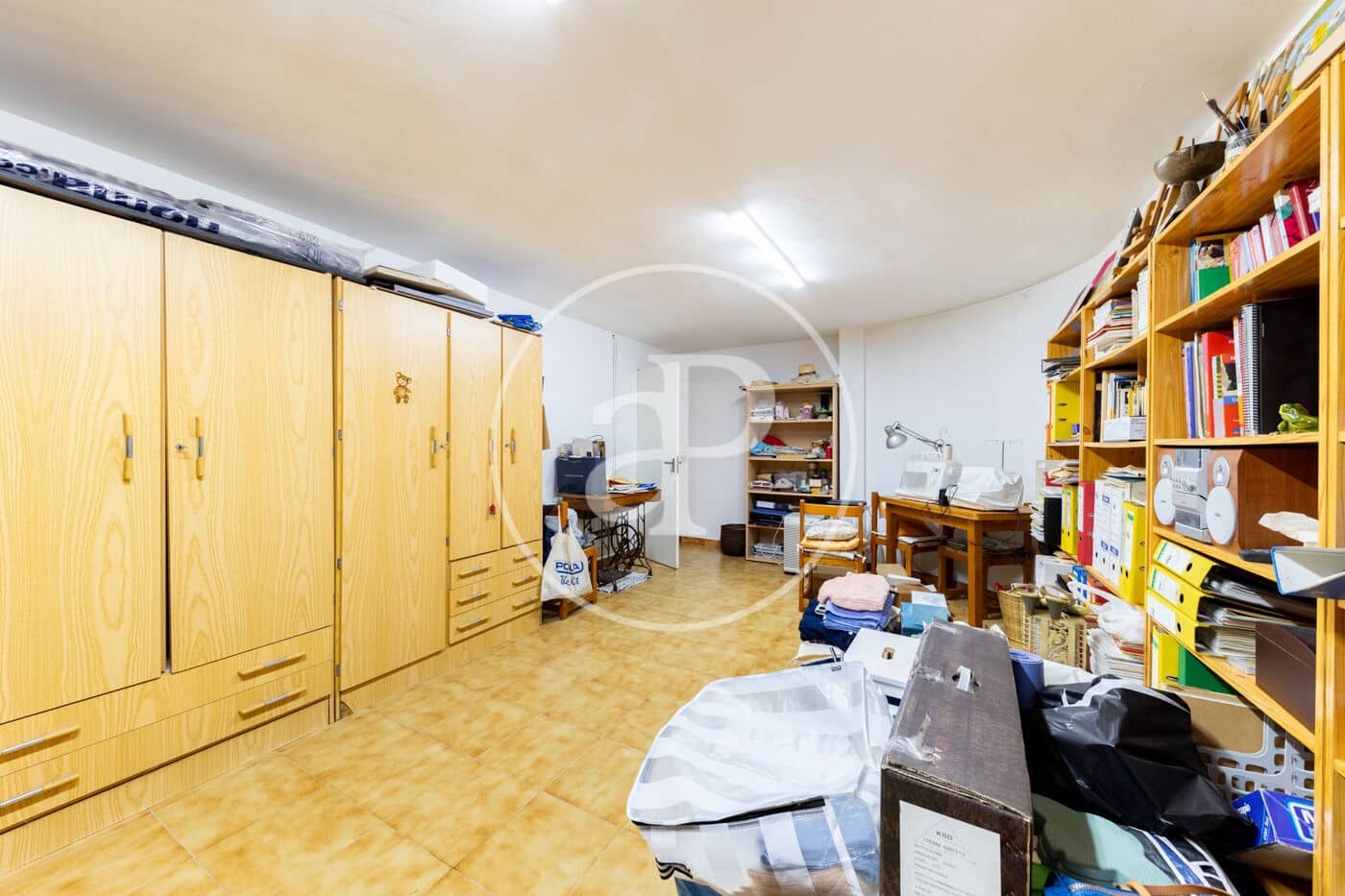 5 quarto Moradia para venda em Cas Catala com piscina - 2 800 000 € (Ref: 9686456)