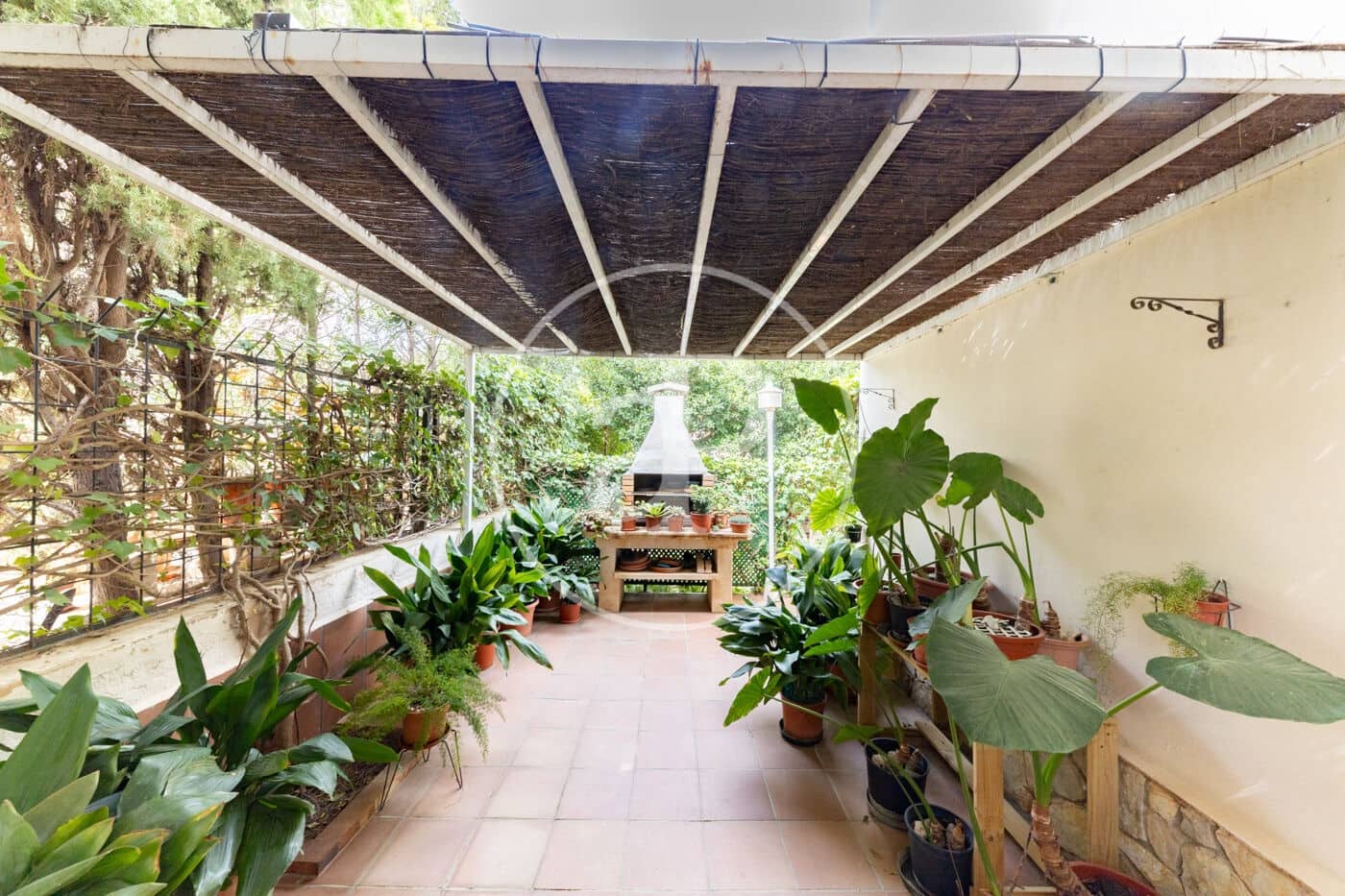 5 quarto Moradia para venda em Cas Catala com piscina - 2 800 000 € (Ref: 9686456)