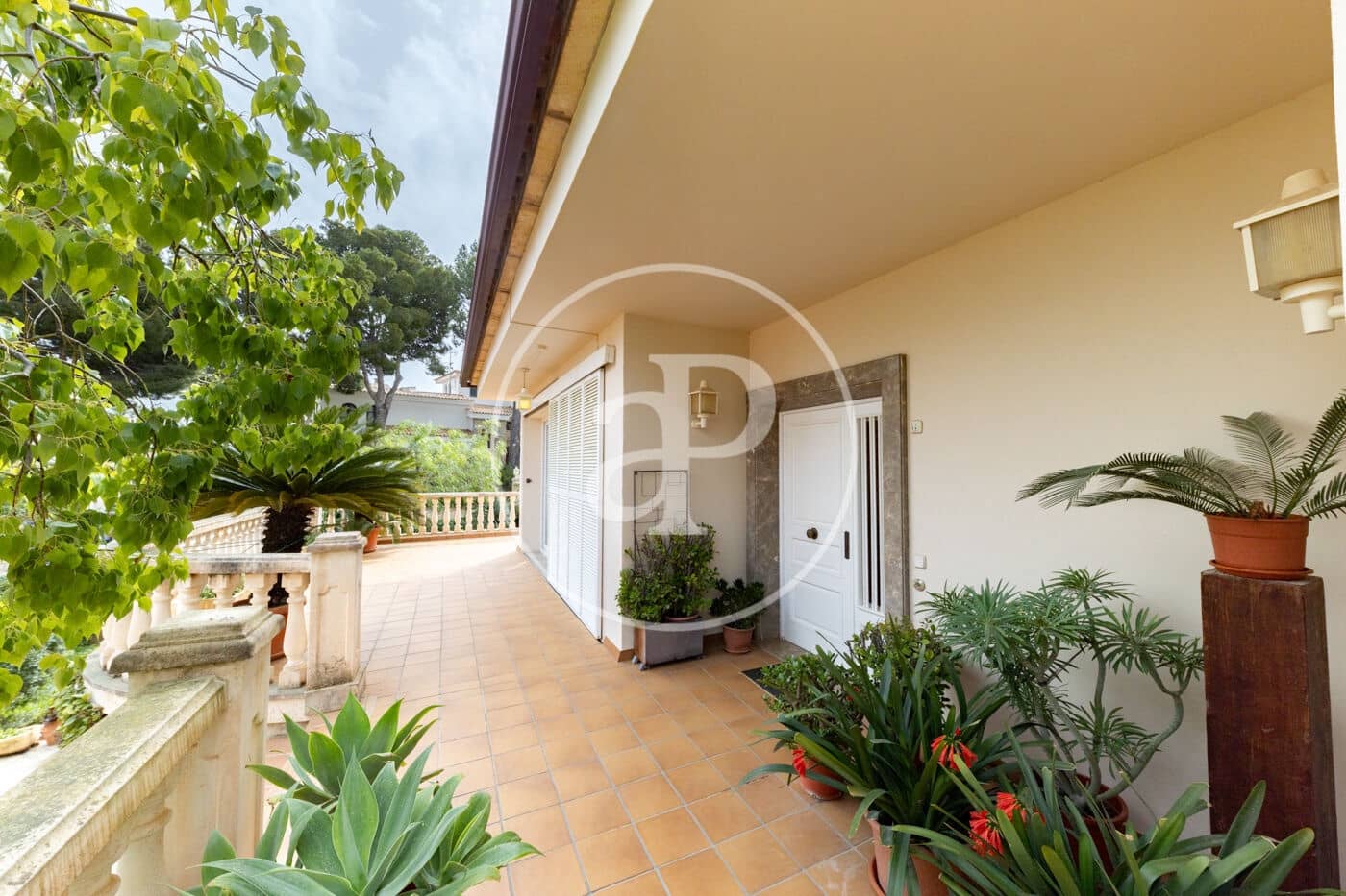 5 quarto Moradia para venda em Cas Catala com piscina - 2 800 000 € (Ref: 9686456)