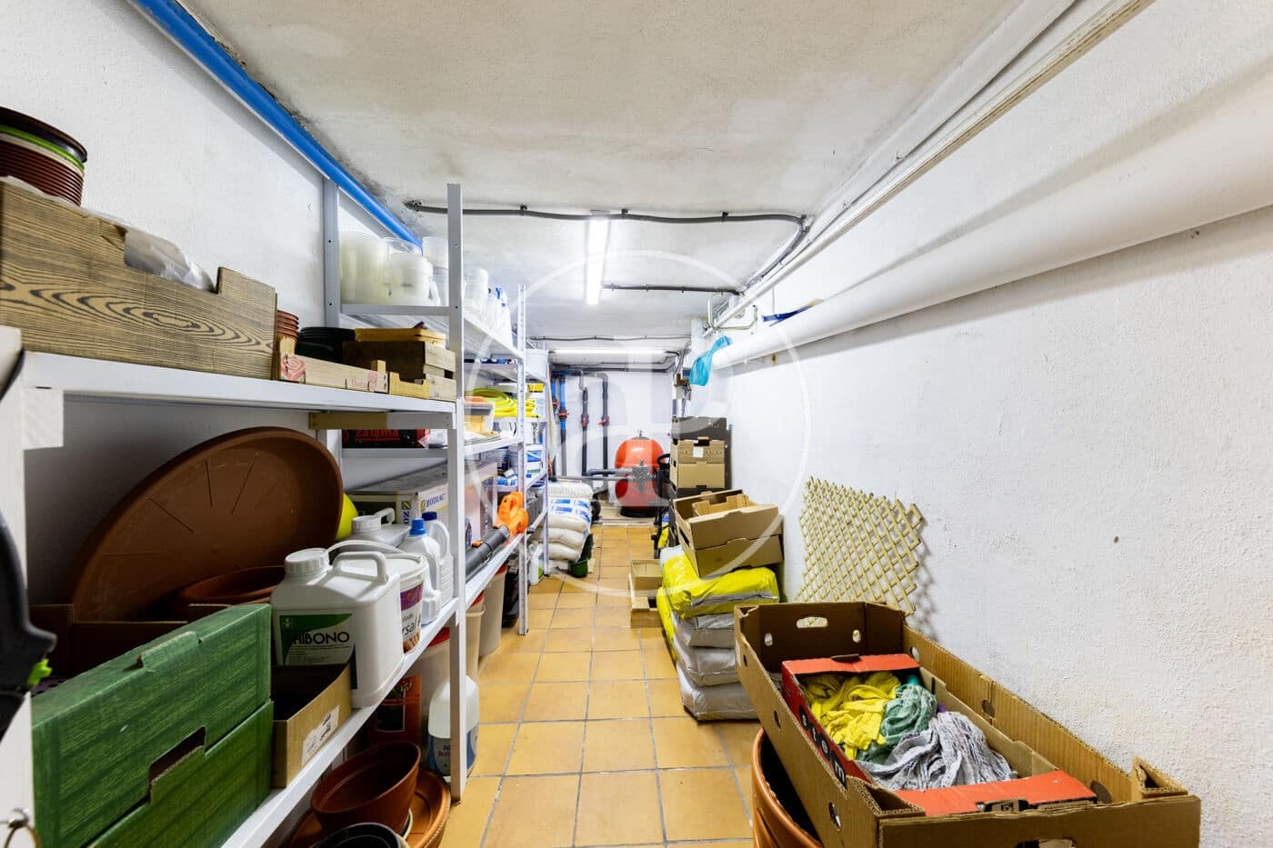 5 quarto Moradia para venda em Cas Catala com piscina - 2 800 000 € (Ref: 9686456)