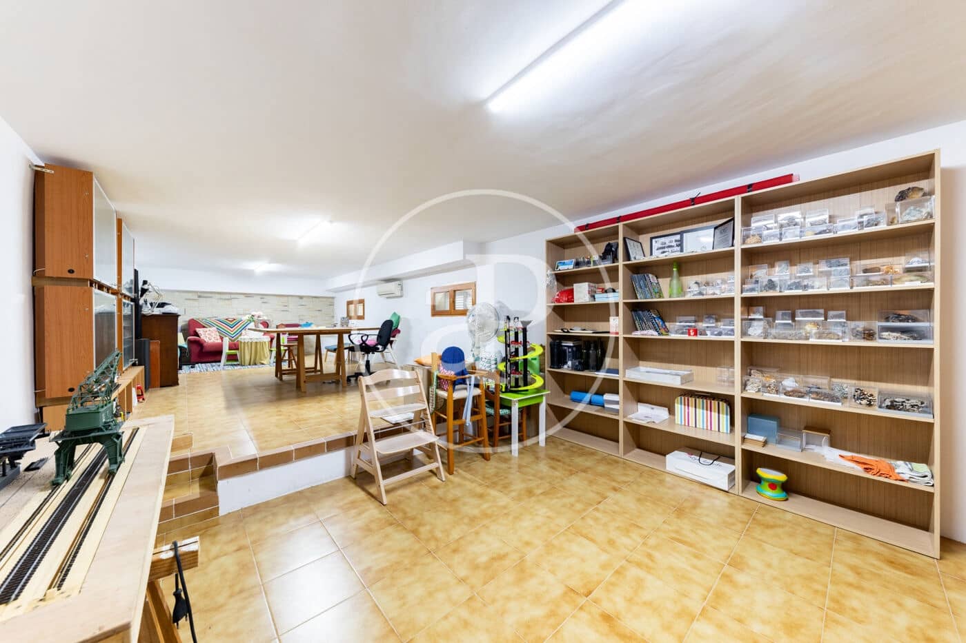 5 quarto Moradia para venda em Cas Catala com piscina - 2 800 000 € (Ref: 9686456)