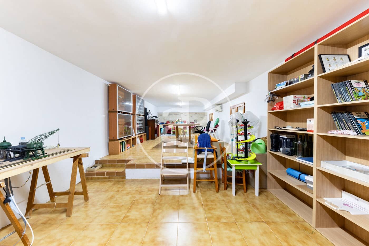 5 quarto Moradia para venda em Cas Catala com piscina - 2 800 000 € (Ref: 9686456)