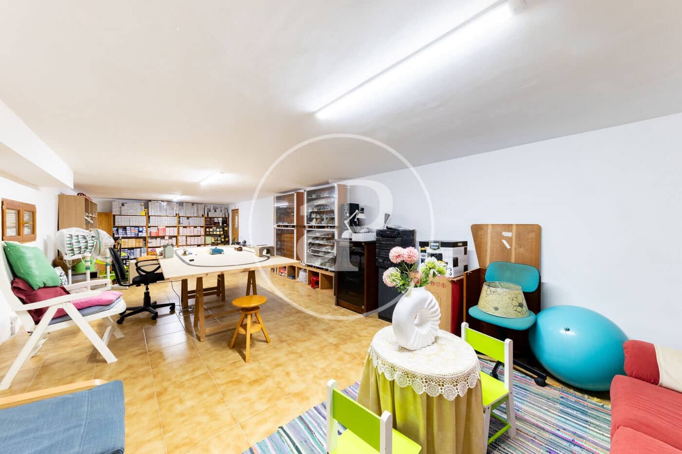 5 quarto Moradia para venda em Cas Catala com piscina - 2 800 000 € (Ref: 9686456)