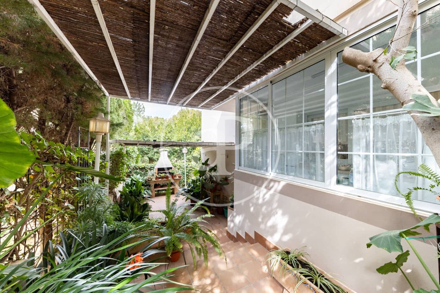 5 quarto Moradia para venda em Cas Catala com piscina - 2 800 000 € (Ref: 9686456)