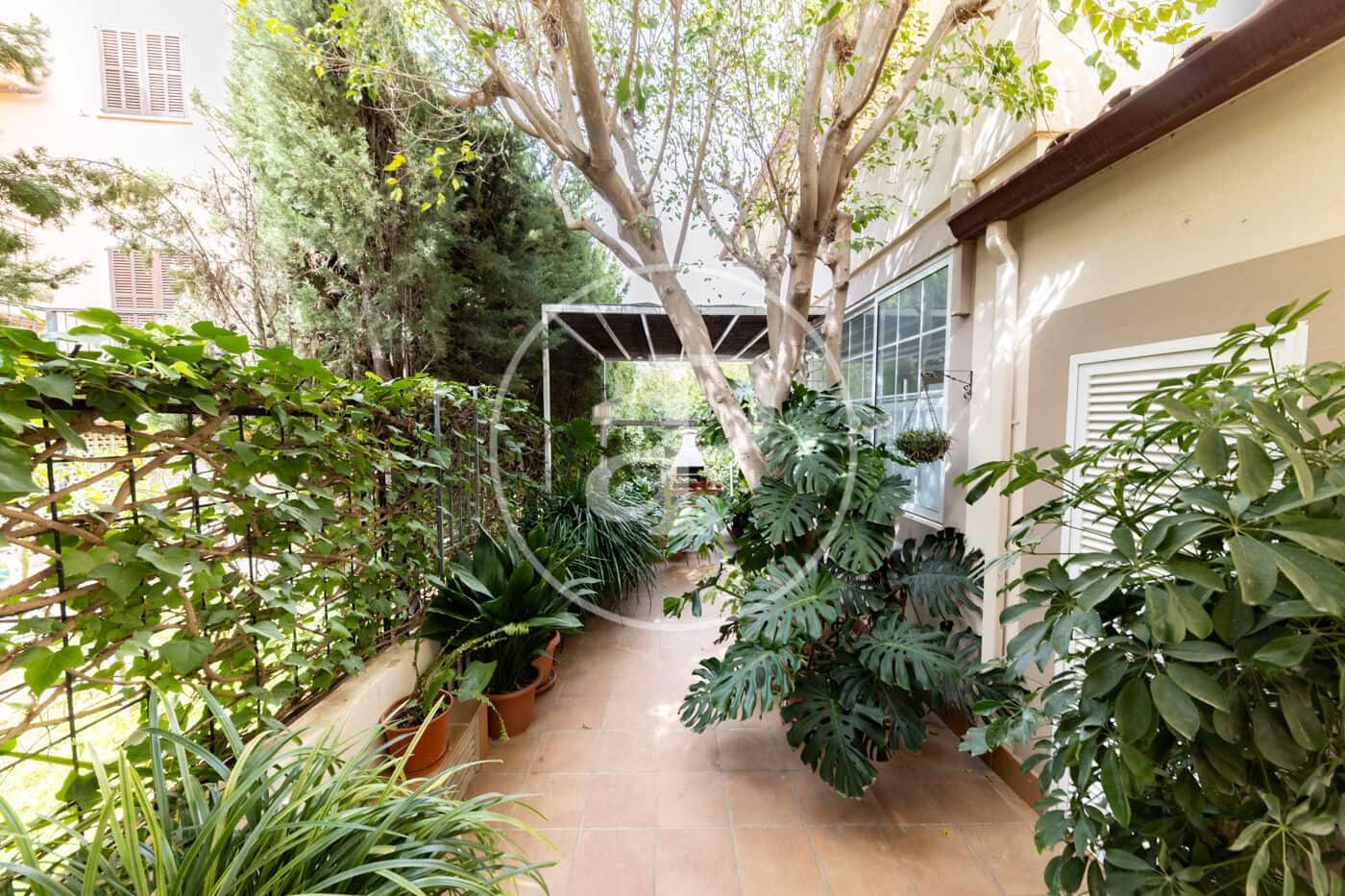 5 quarto Moradia para venda em Cas Catala com piscina - 2 800 000 € (Ref: 9686456)