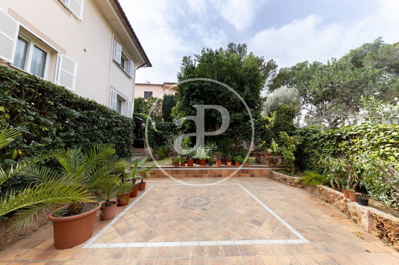 5 quarto Moradia para venda em Cas Catala com piscina - 2 800 000 € (Ref: 9686456)