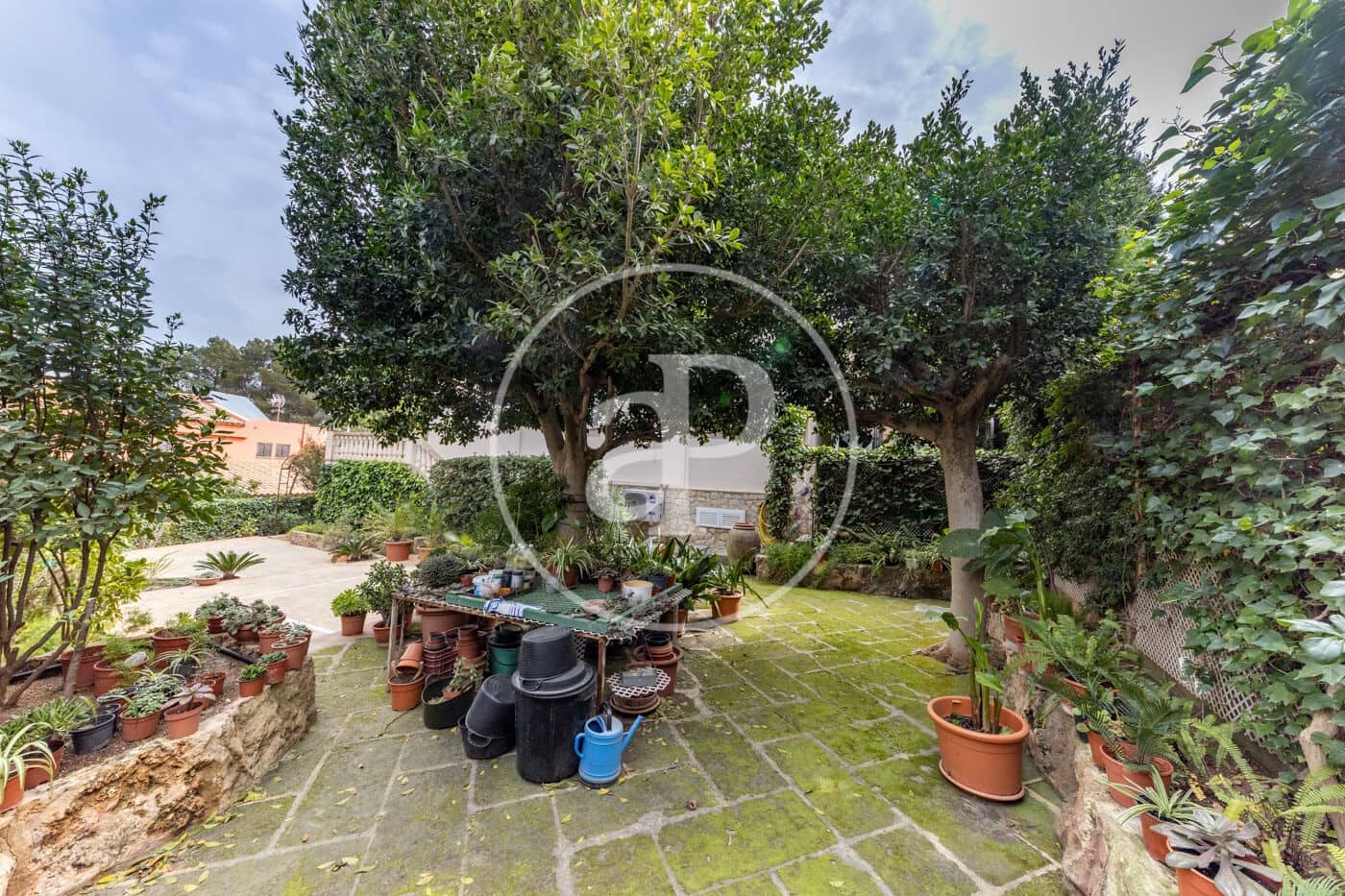 5 quarto Moradia para venda em Cas Catala com piscina - 2 800 000 € (Ref: 9686456)