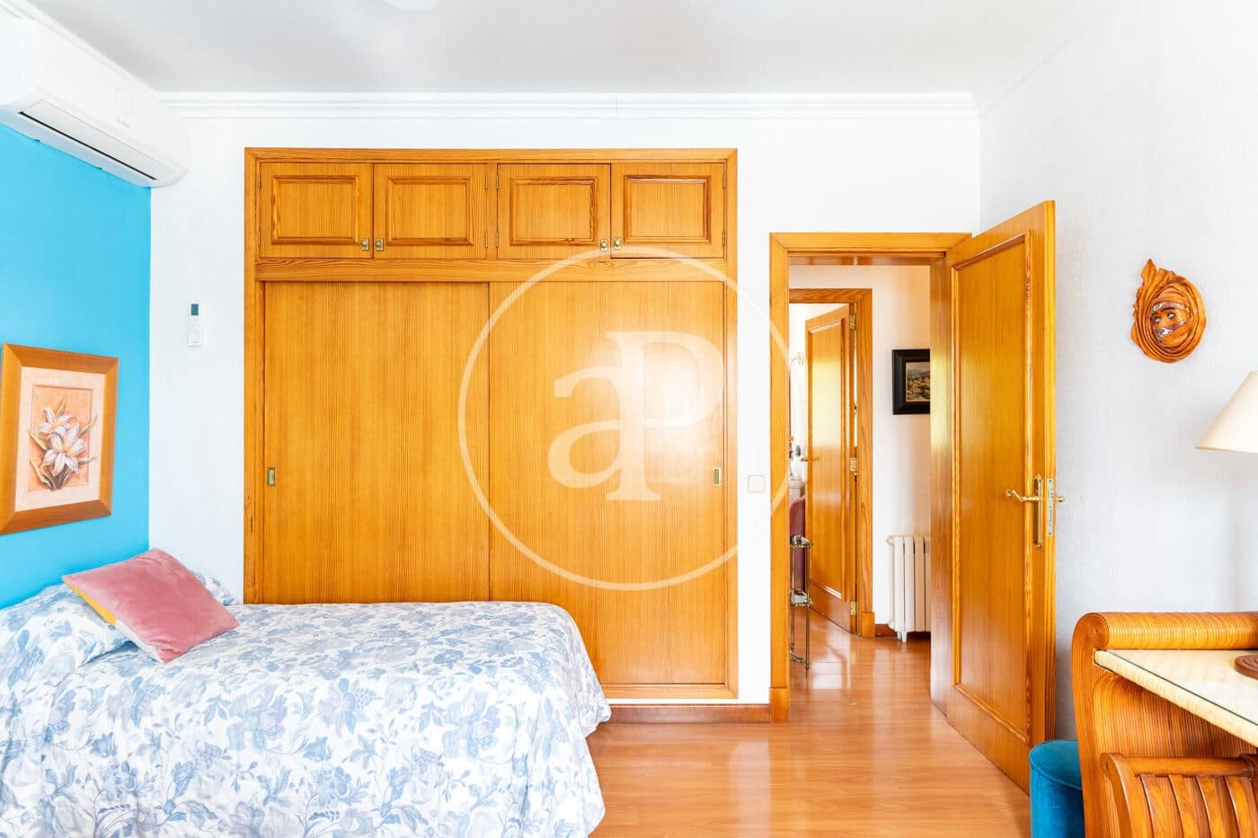 4 makuuhuone Huvila myytävänä paikassa Palmanyola mukana uima-altaan - 1 134 000 € (Ref: 9686457)