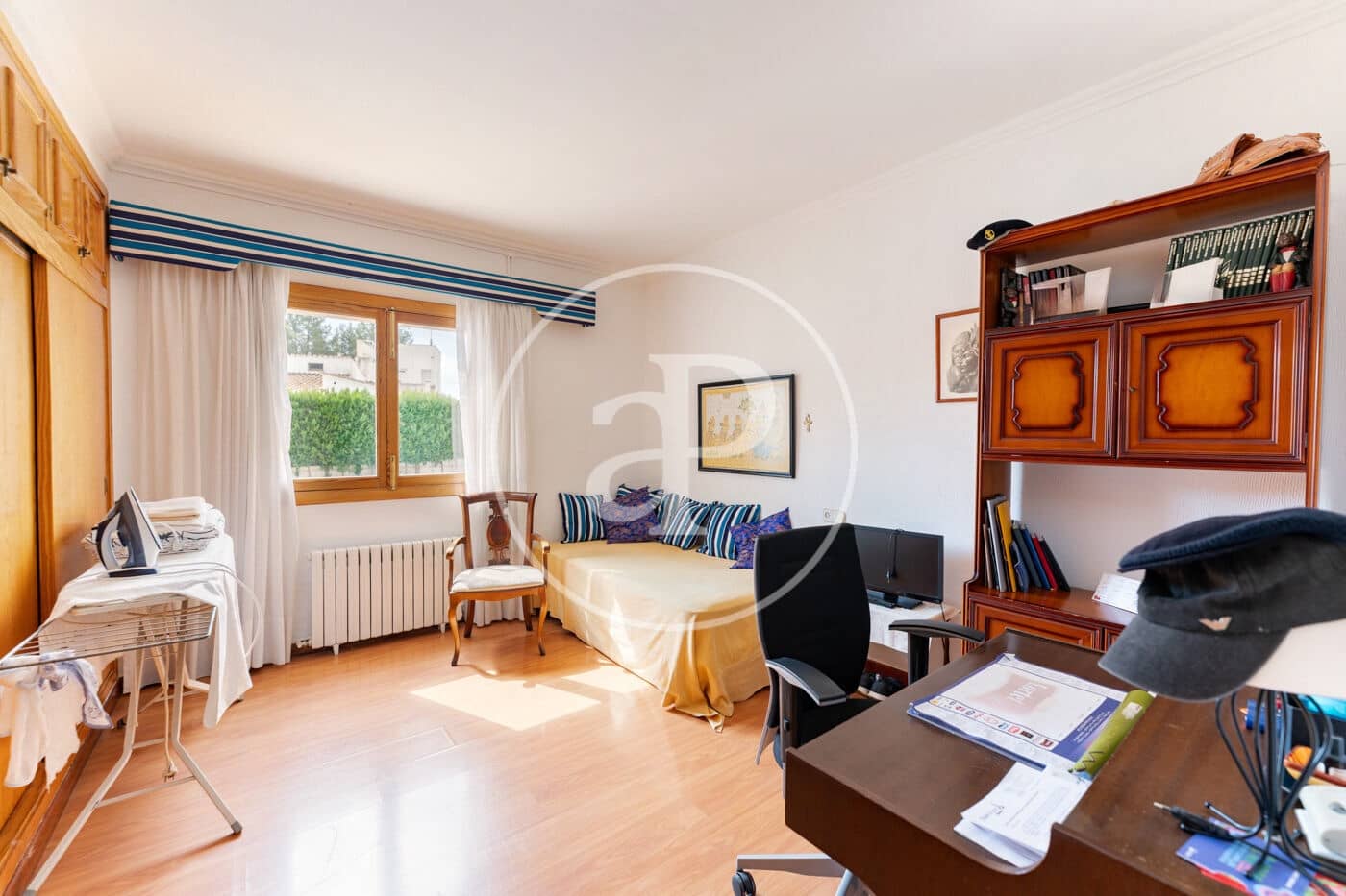 4 makuuhuone Huvila myytävänä paikassa Palmanyola mukana uima-altaan - 1 134 000 € (Ref: 9686457)