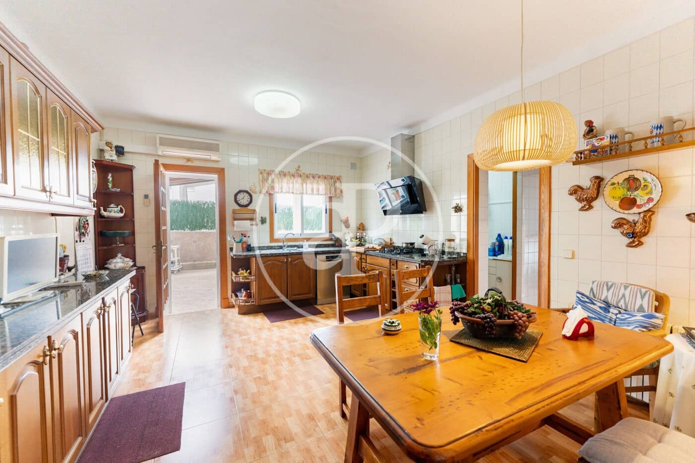 4 makuuhuone Huvila myytävänä paikassa Palmanyola mukana uima-altaan - 1 134 000 € (Ref: 9686457)