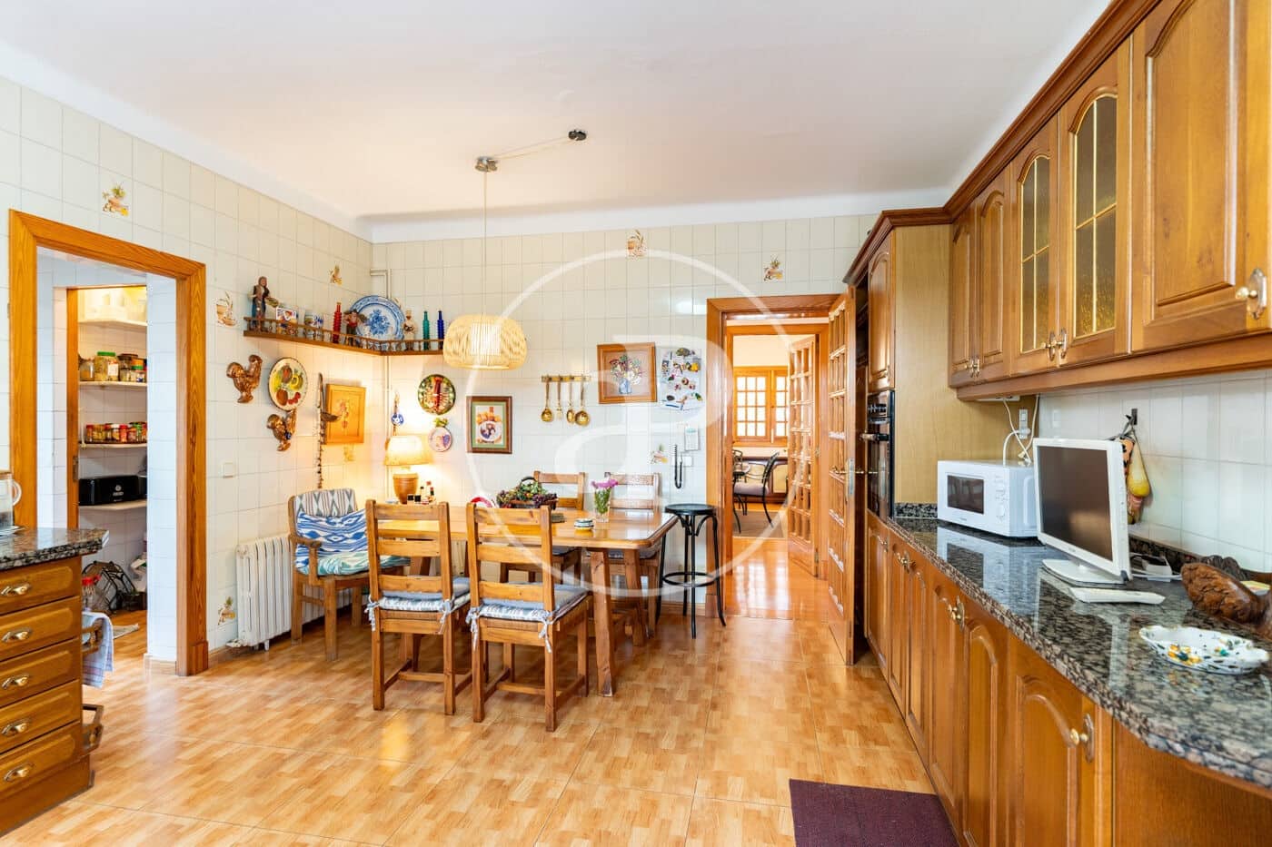 4 makuuhuone Huvila myytävänä paikassa Palmanyola mukana uima-altaan - 1 134 000 € (Ref: 9686457)