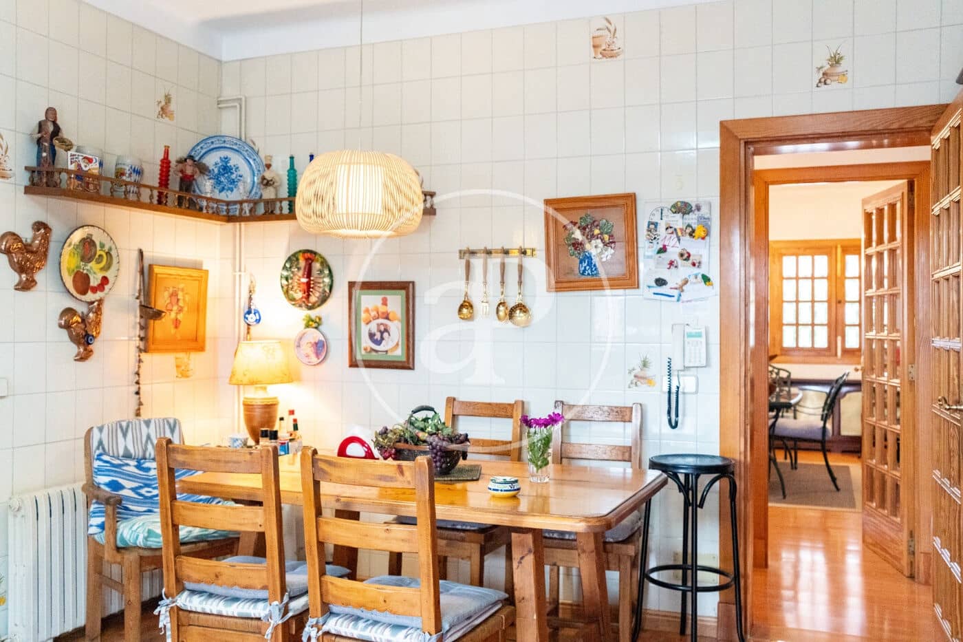 4 makuuhuone Huvila myytävänä paikassa Palmanyola mukana uima-altaan - 1 134 000 € (Ref: 9686457)