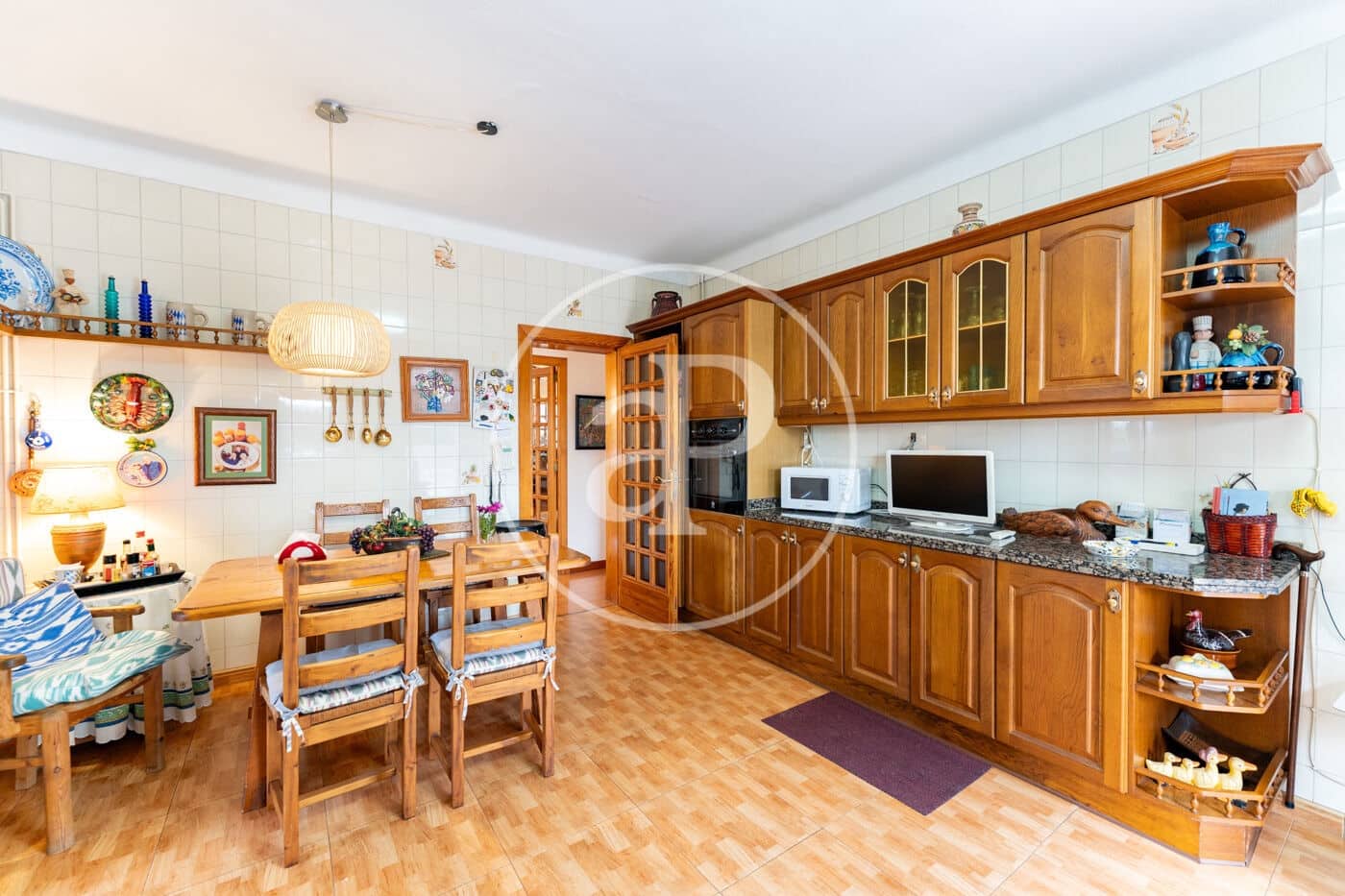 4 makuuhuone Huvila myytävänä paikassa Palmanyola mukana uima-altaan - 1 134 000 € (Ref: 9686457)