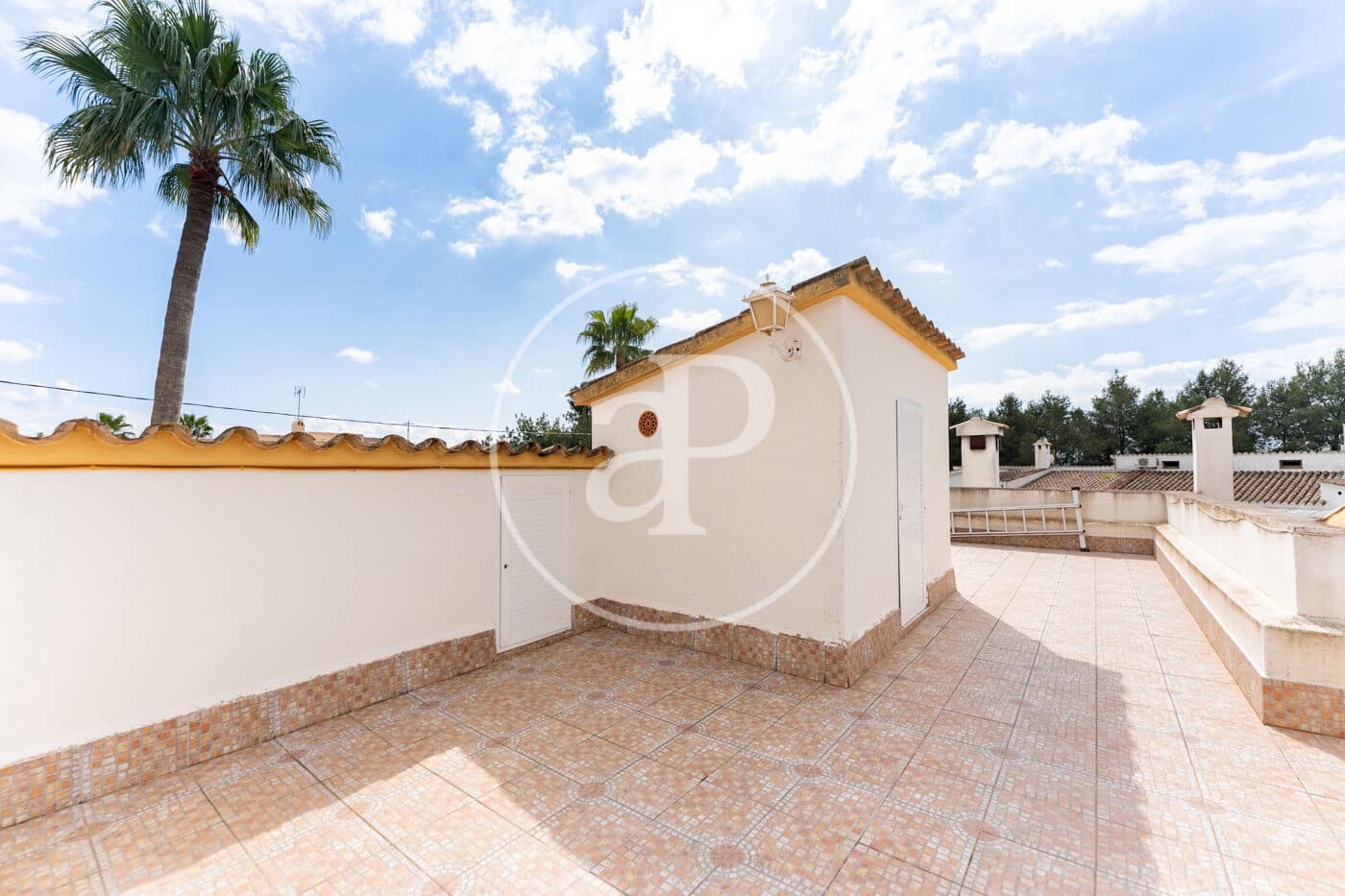 4 makuuhuone Huvila myytävänä paikassa Palmanyola mukana uima-altaan - 1 134 000 € (Ref: 9686457)