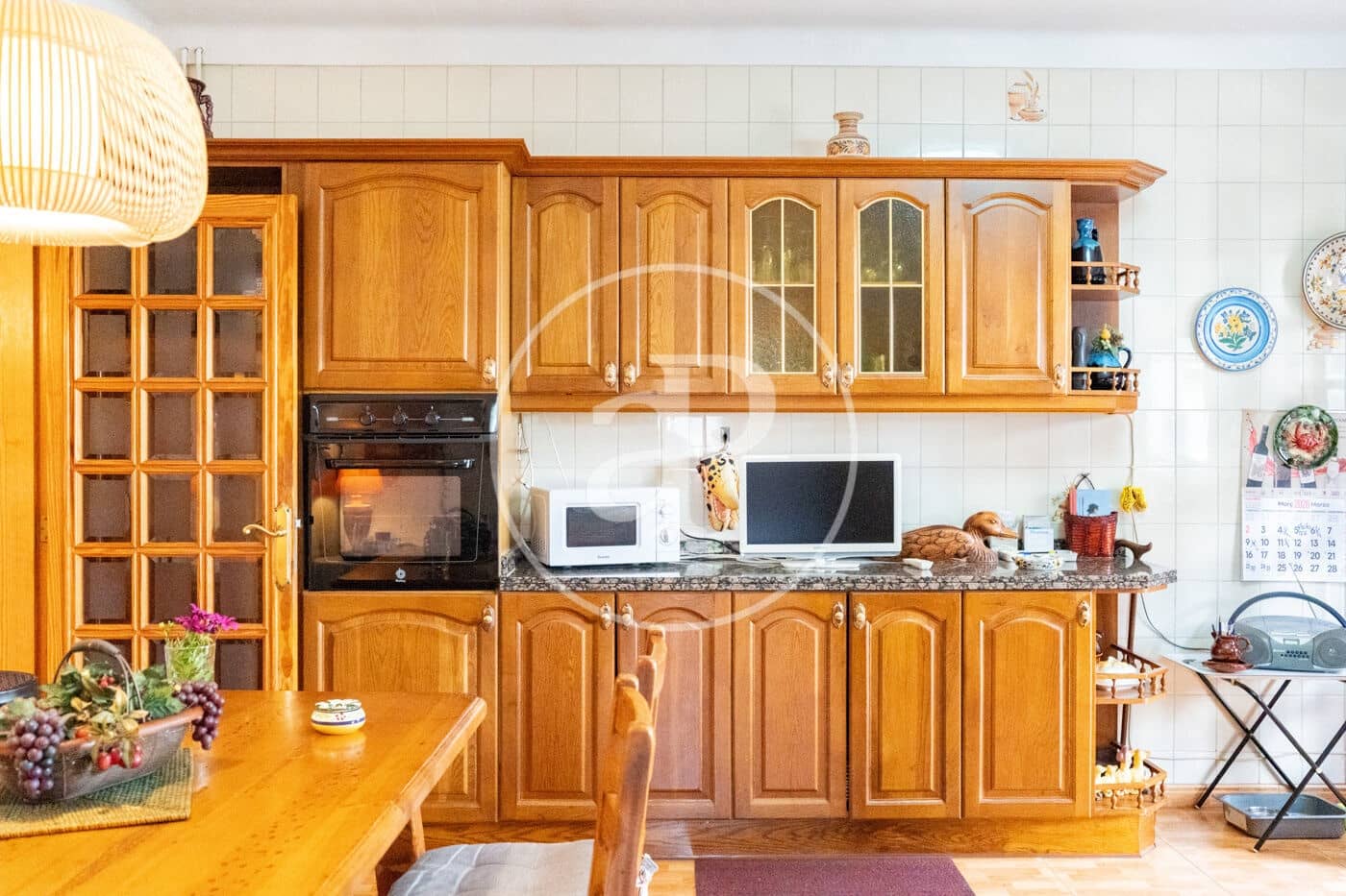 4 makuuhuone Huvila myytävänä paikassa Palmanyola mukana uima-altaan - 1 134 000 € (Ref: 9686457)