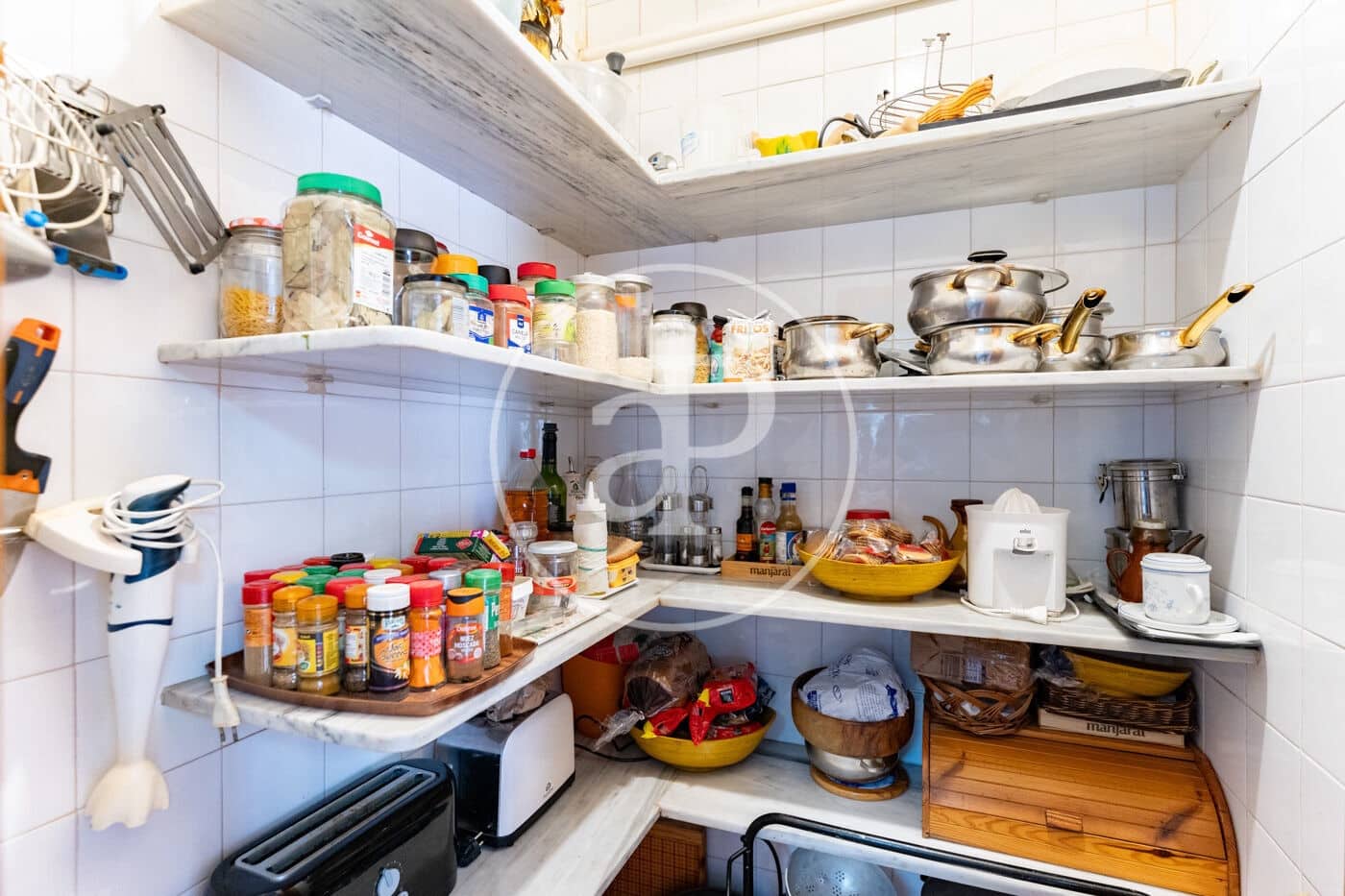 4 makuuhuone Huvila myytävänä paikassa Palmanyola mukana uima-altaan - 1 134 000 € (Ref: 9686457)