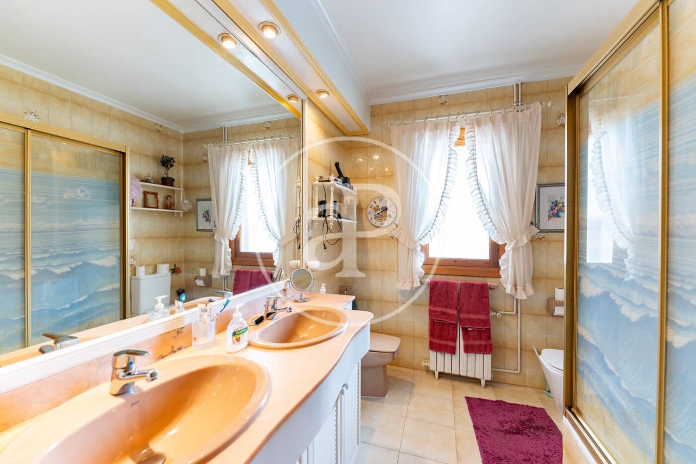 4 makuuhuone Huvila myytävänä paikassa Palmanyola mukana uima-altaan - 1 134 000 € (Ref: 9686457)